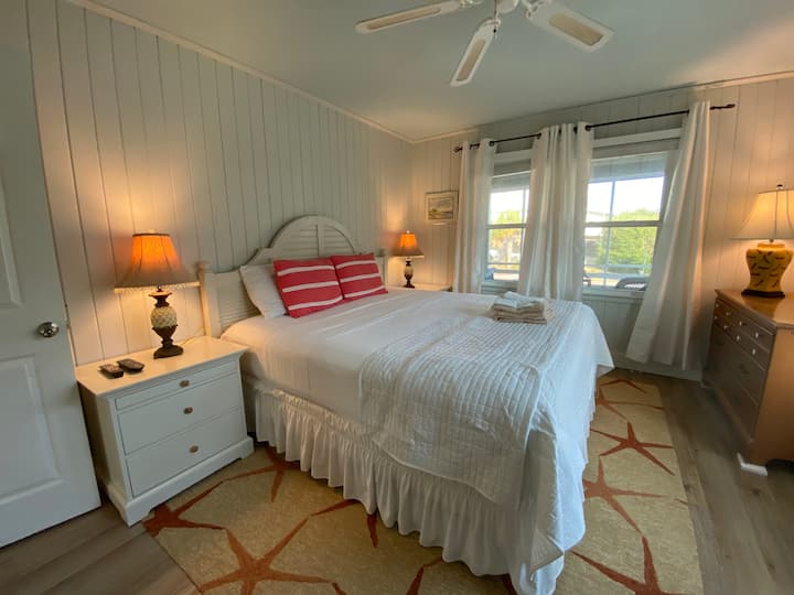 10 Best PetFriendly Rentals In Litchfield by the Sea, South Carolina Trip101