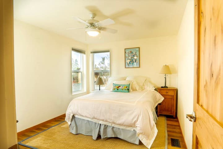 საძინებელი 3