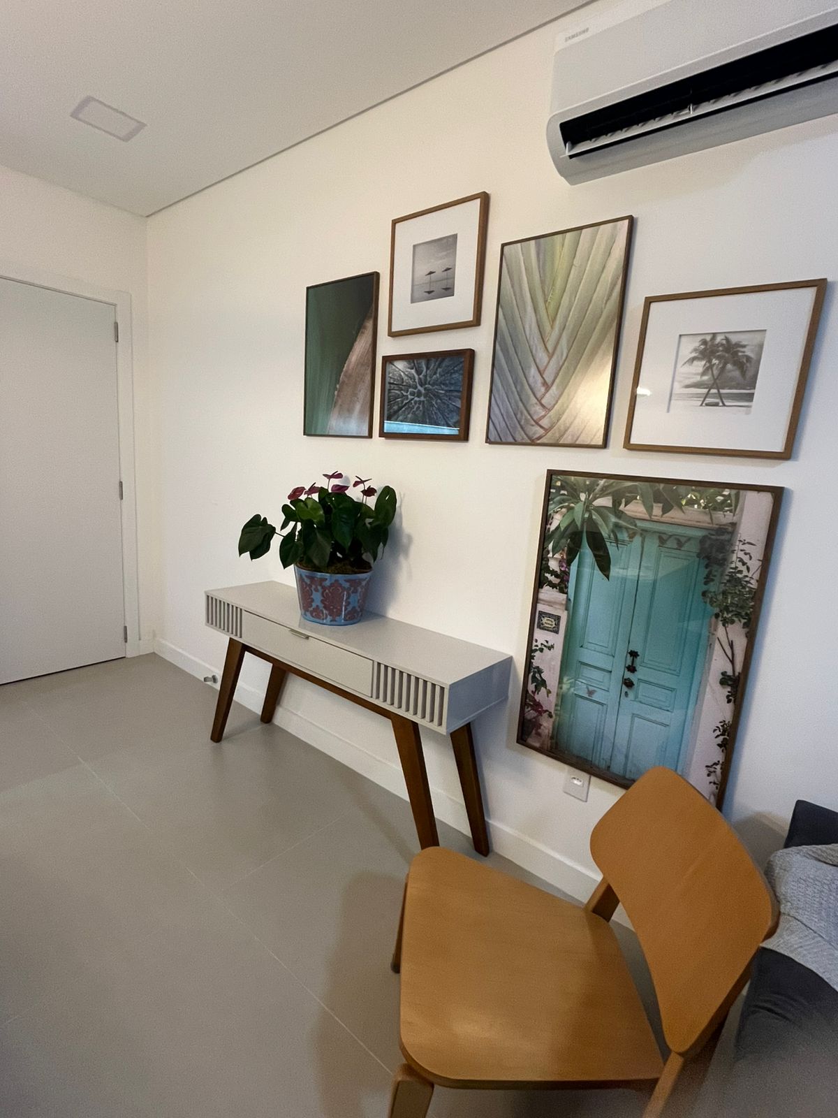 Top performing Airbnb: Cozy apartment for 3 people Canasvieiras/Floripa in Florianópolis