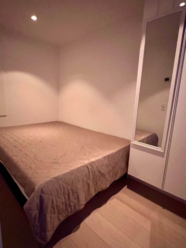 Habitación 2