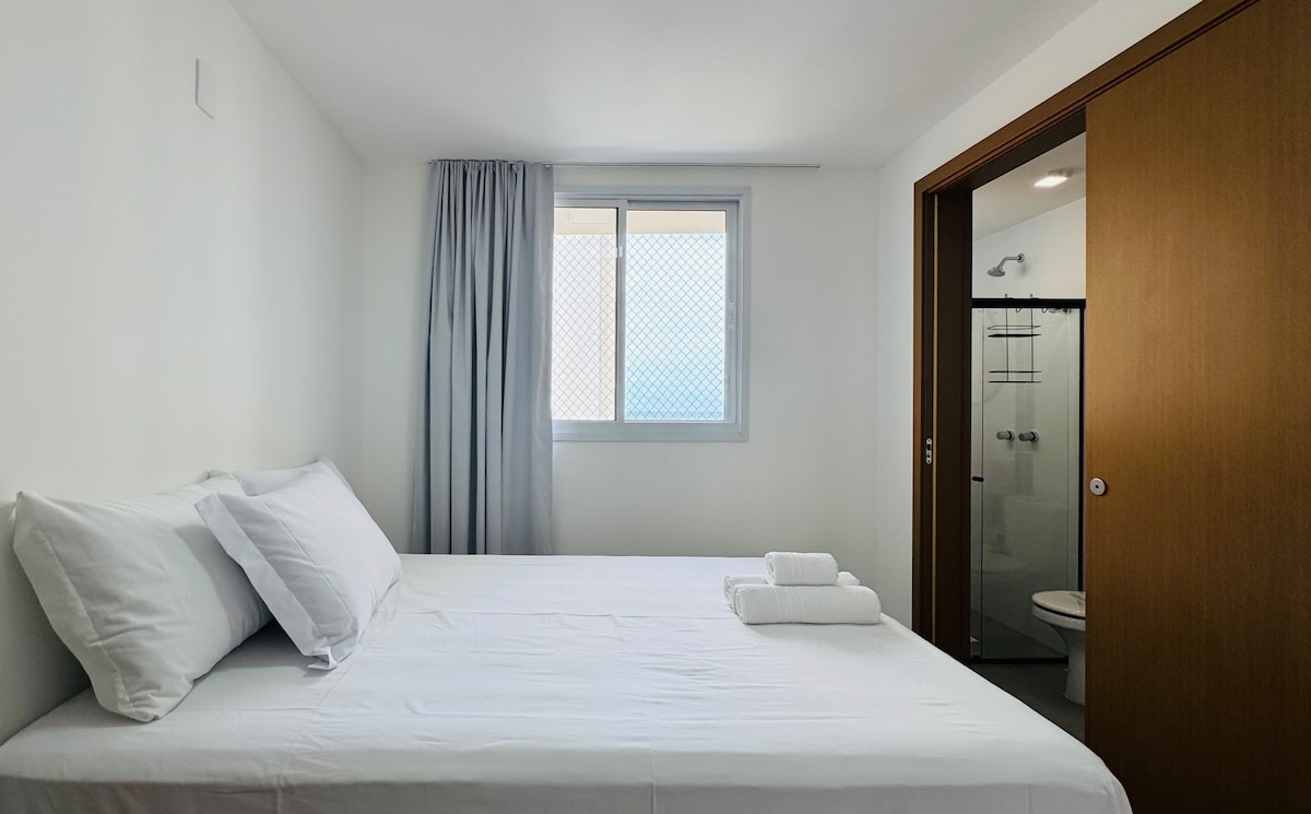 Za one koji vole spavati s više od jednog jastuka, zgrabite i zagrlite lol 