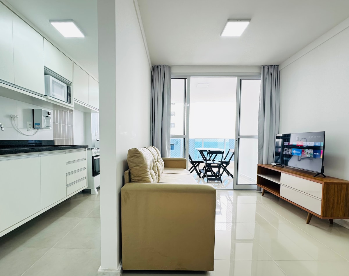 Eita koju je dobro uredila prva dama =) 