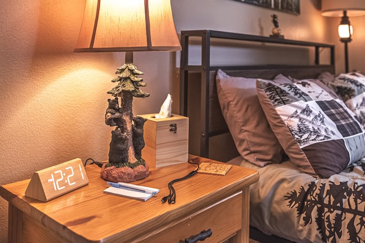 ห้องนอน1