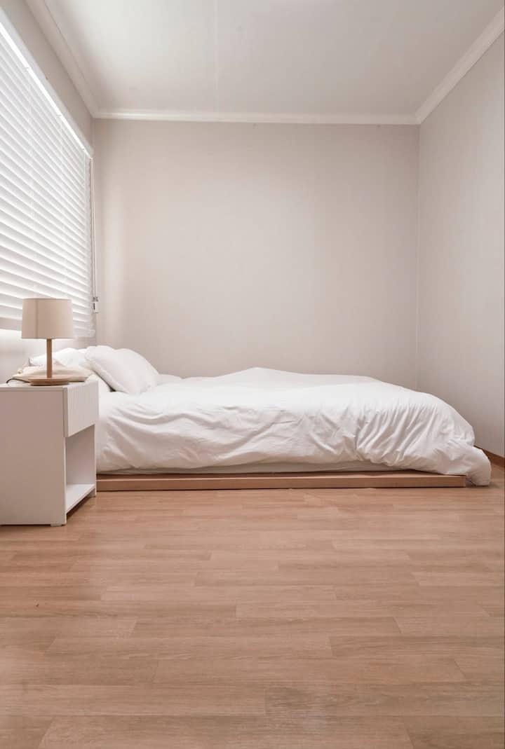 საძინებელი 2