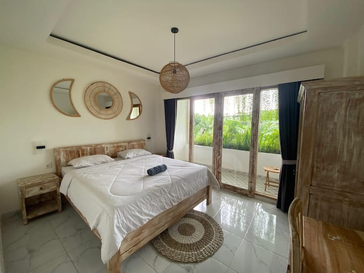 Спална соба