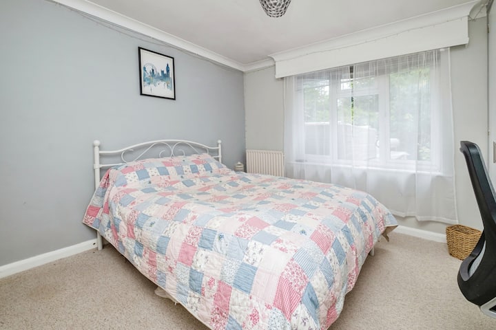 Chambre 3