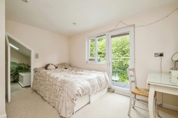 Chambre 2