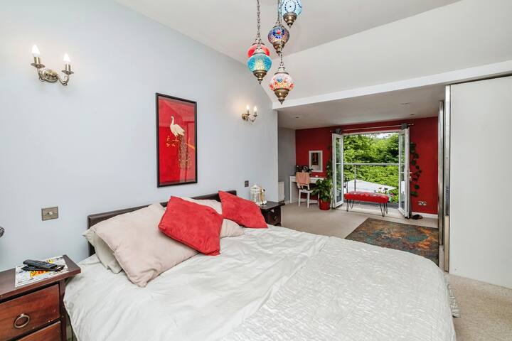 Chambre 1