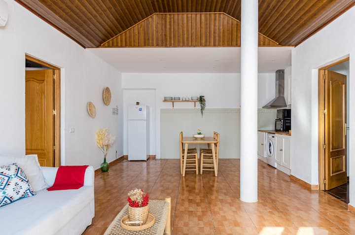 Limonar 3 - Your Refuge In Mallorca All Year Round - Mallorca