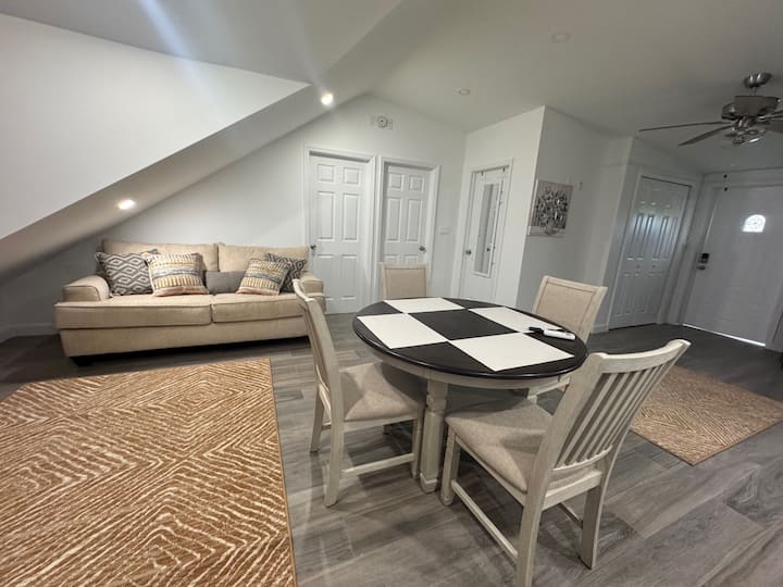 ห้องนั่งเล่น