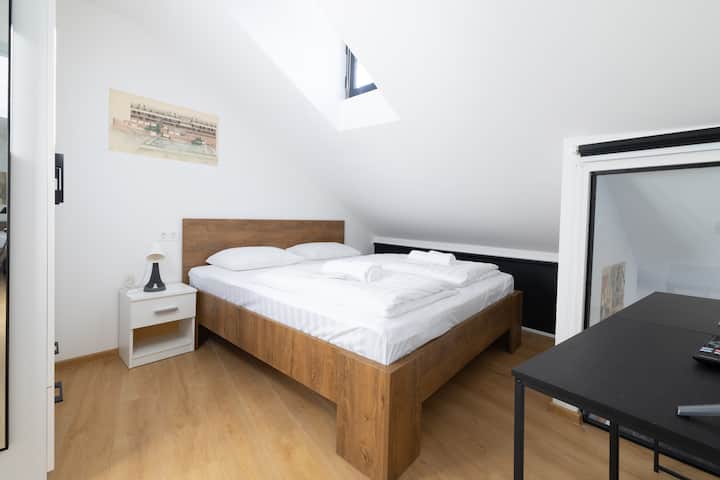 Habitación 2
