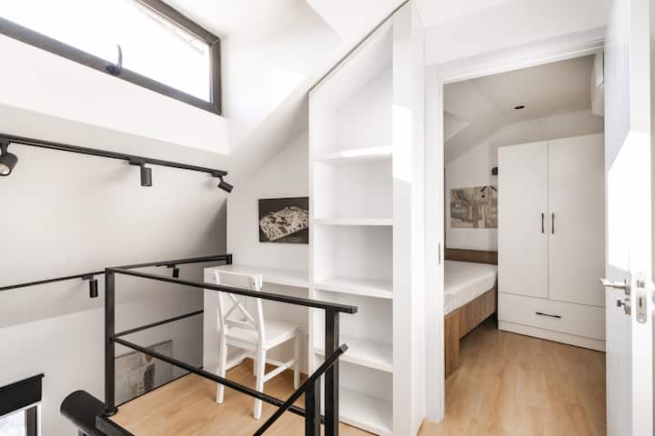 Habitación 3