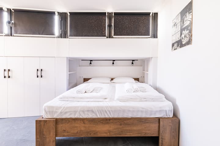 Habitación 1