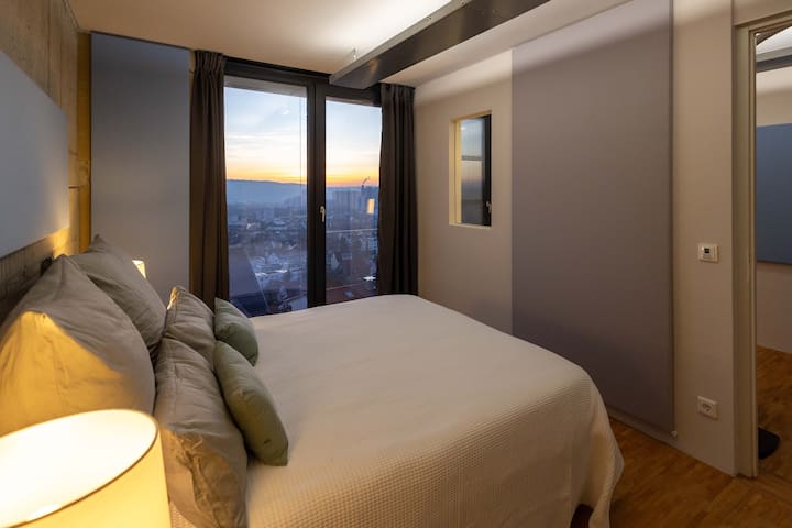 Habitación 1