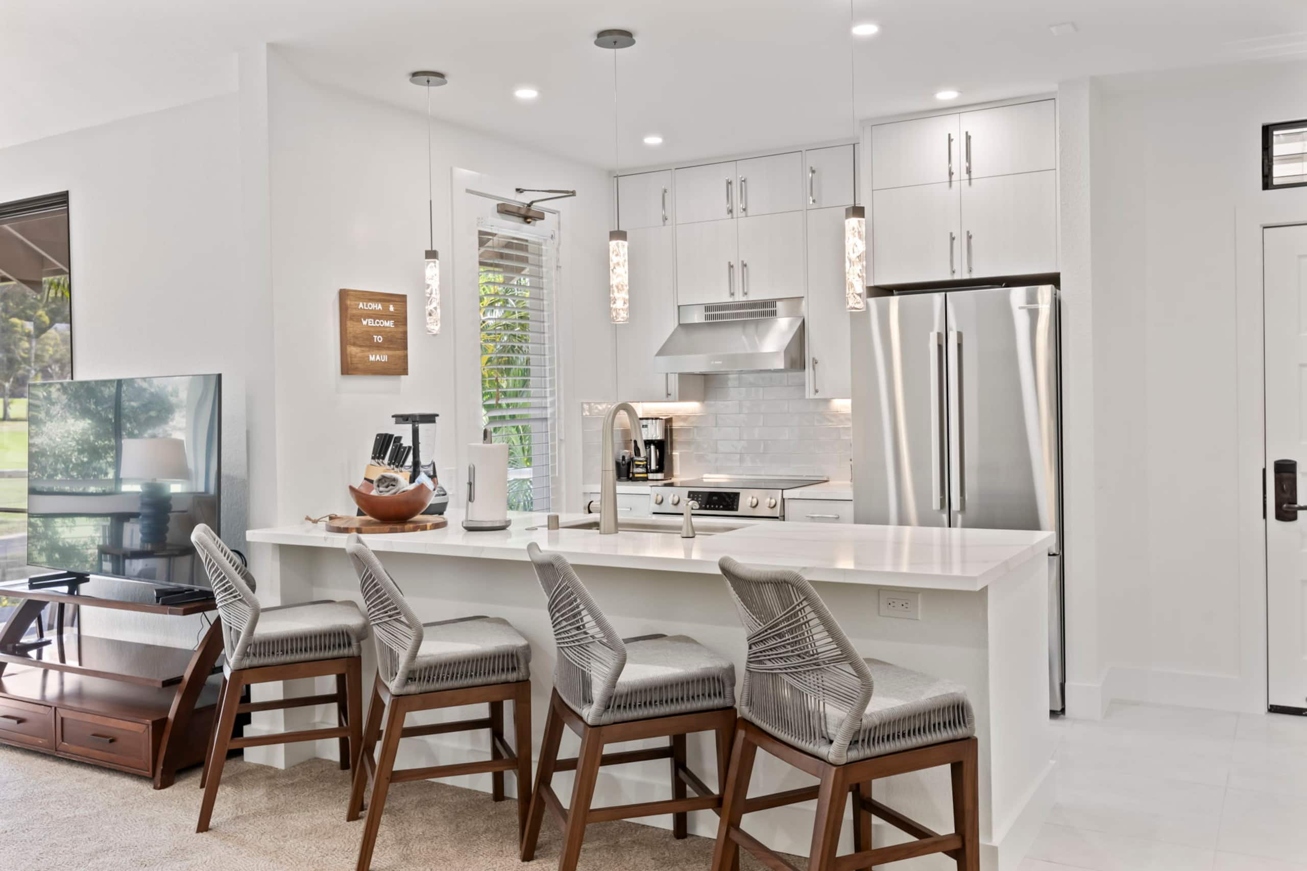 Newly Remodeled-Quiet Location - Image 12