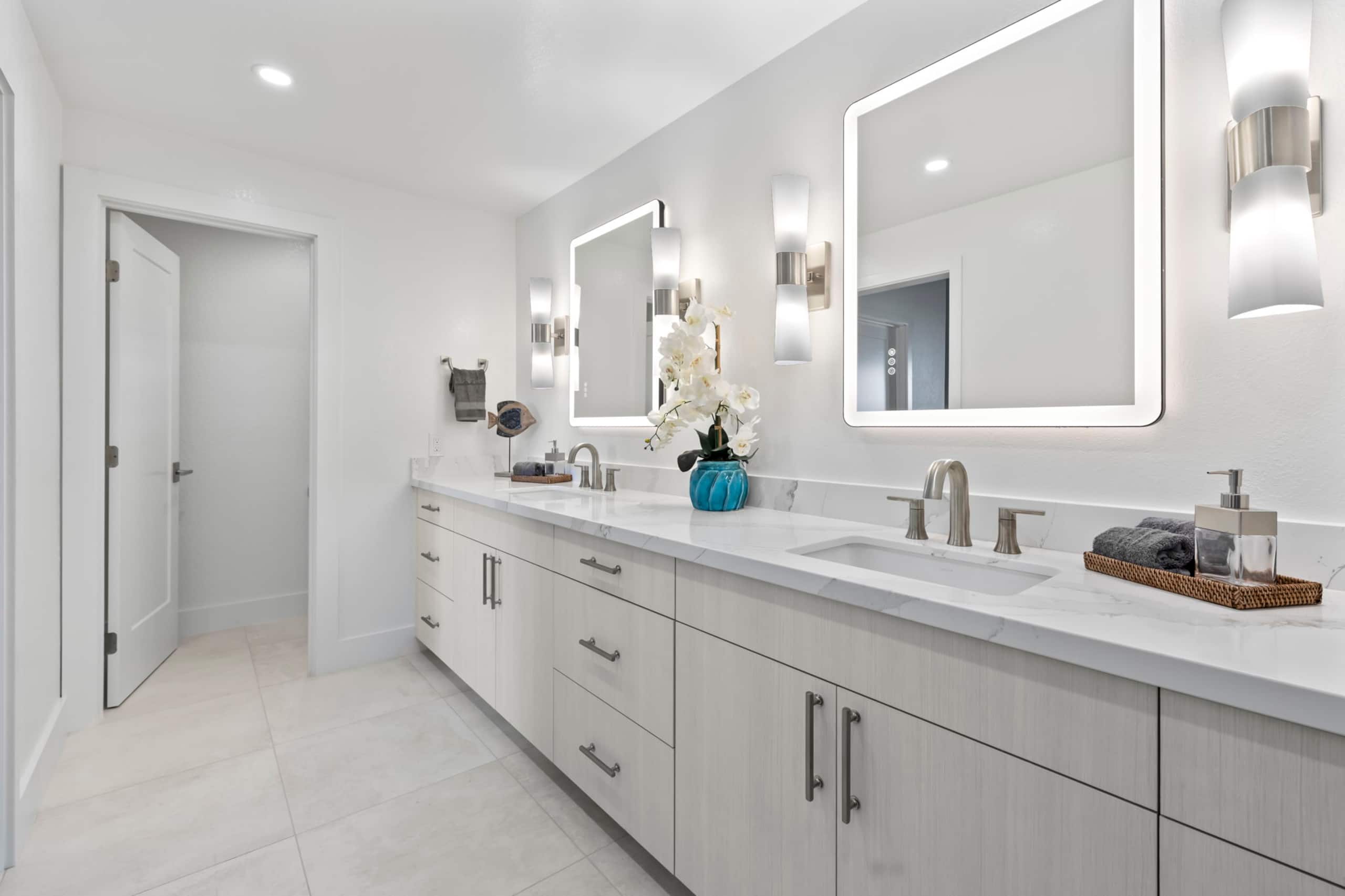 Newly Remodeled-Quiet Location - Image 37