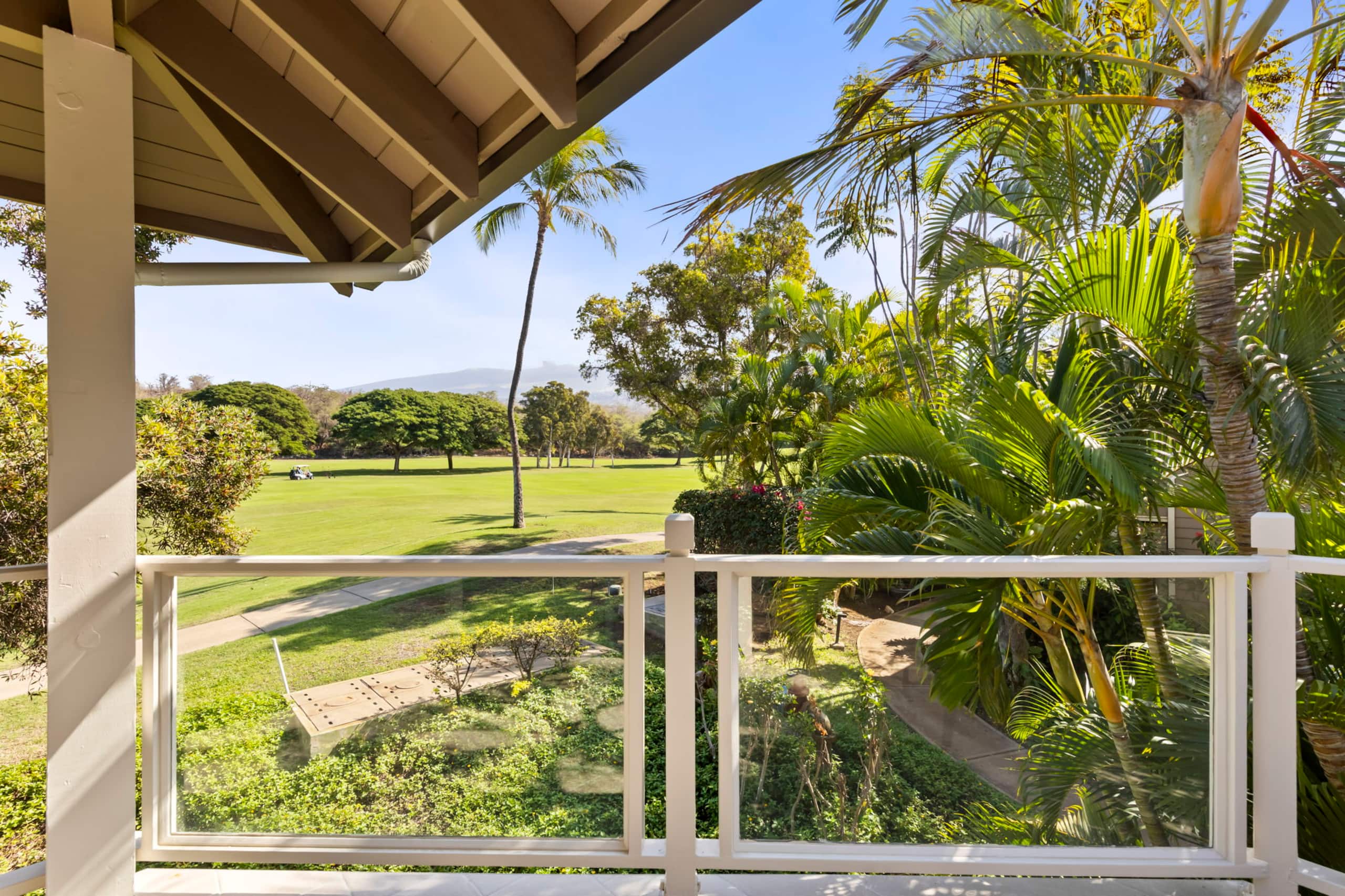 Newly Remodeled-Quiet Location - Image 39
