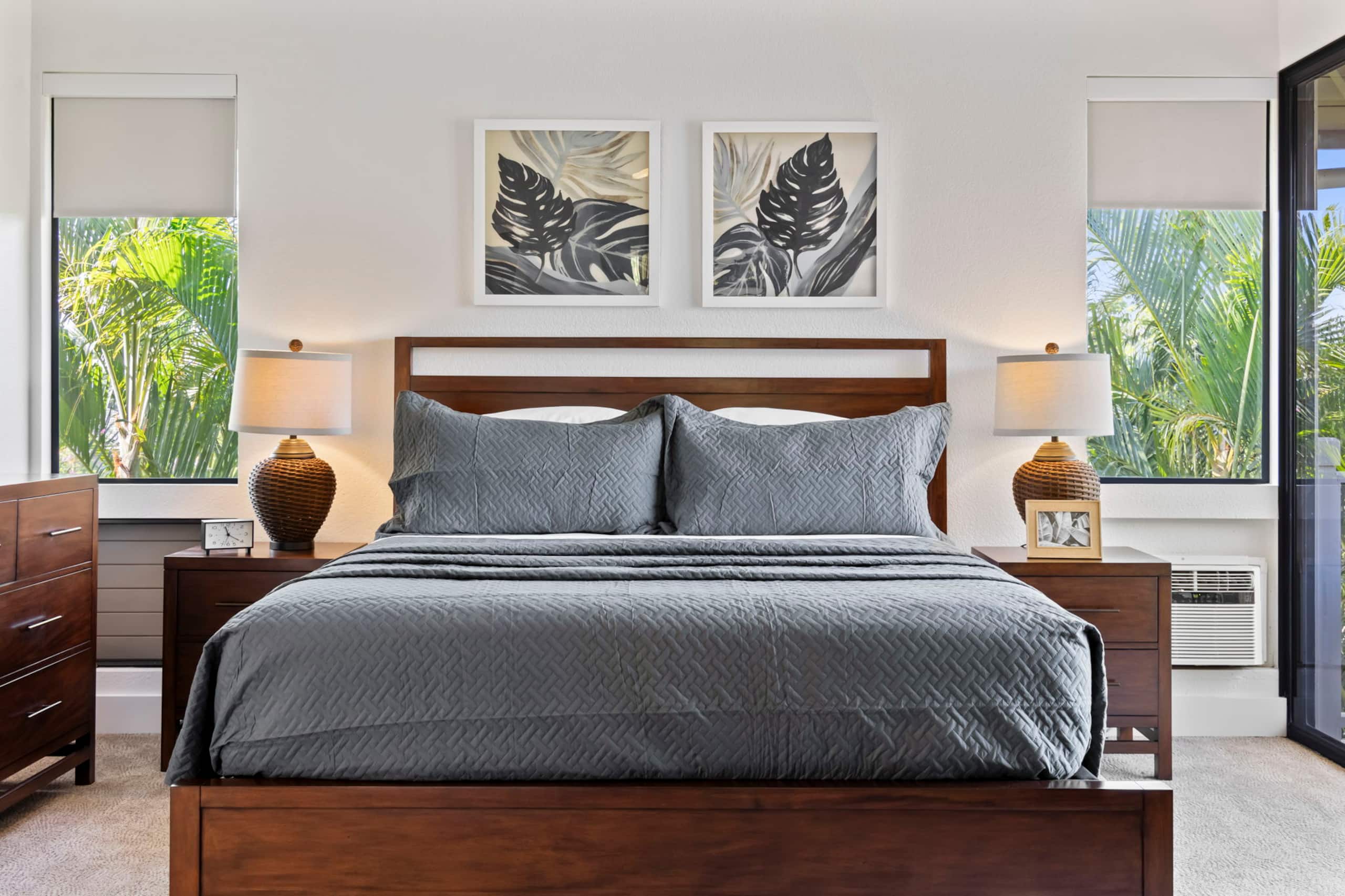 Newly Remodeled-Quiet Location - Image 19