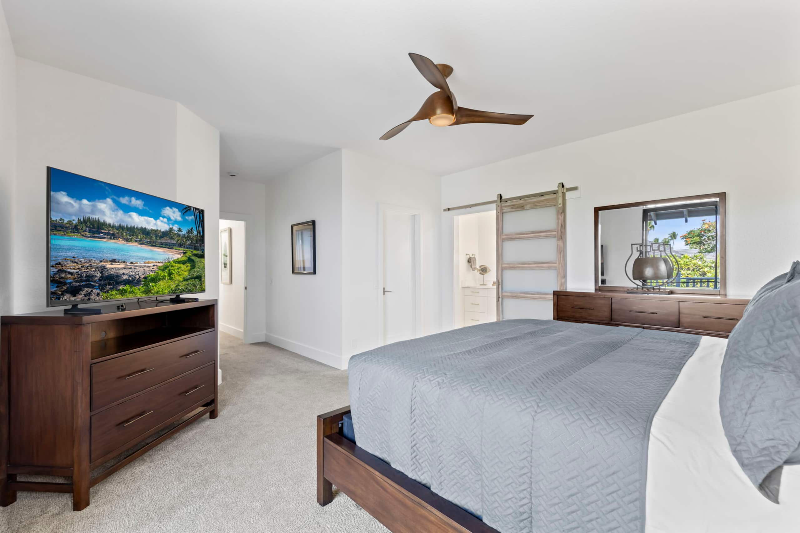 Newly Remodeled-Quiet Location - Image 21