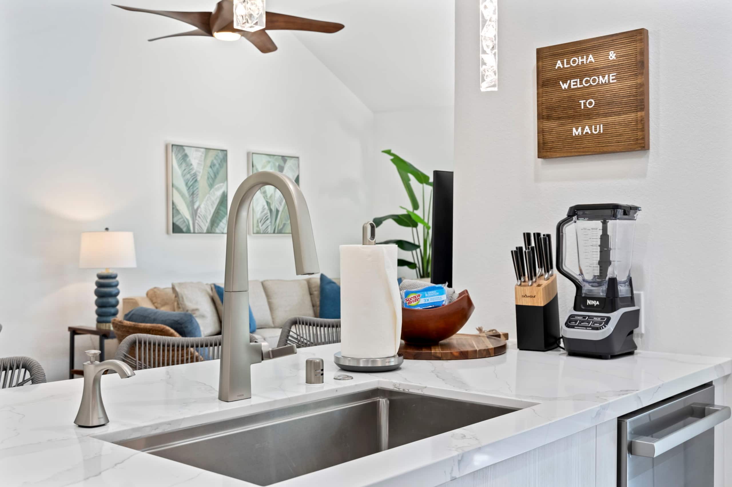Newly Remodeled-Quiet Location - Image 7