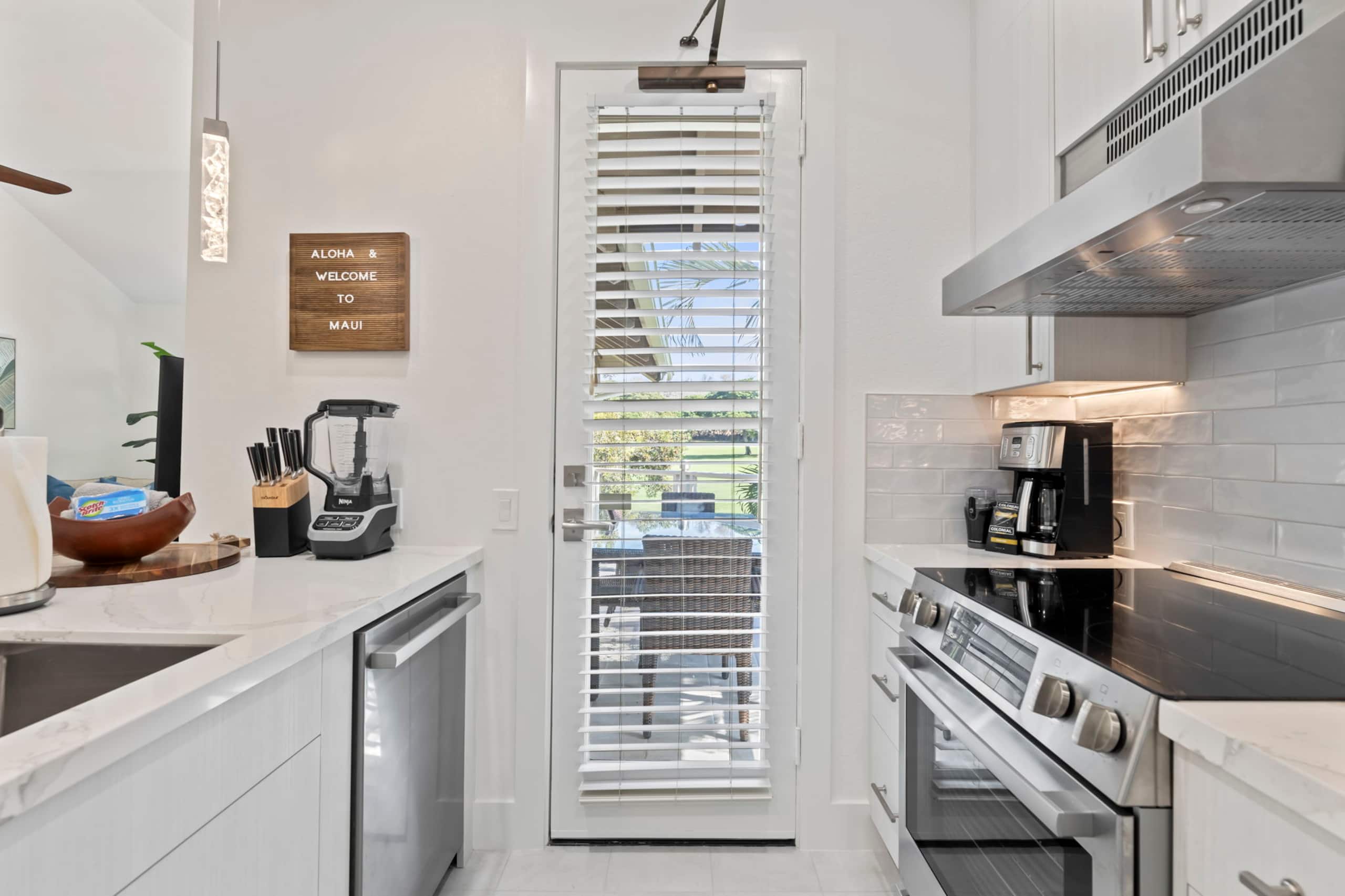 Newly Remodeled-Quiet Location - Image 10