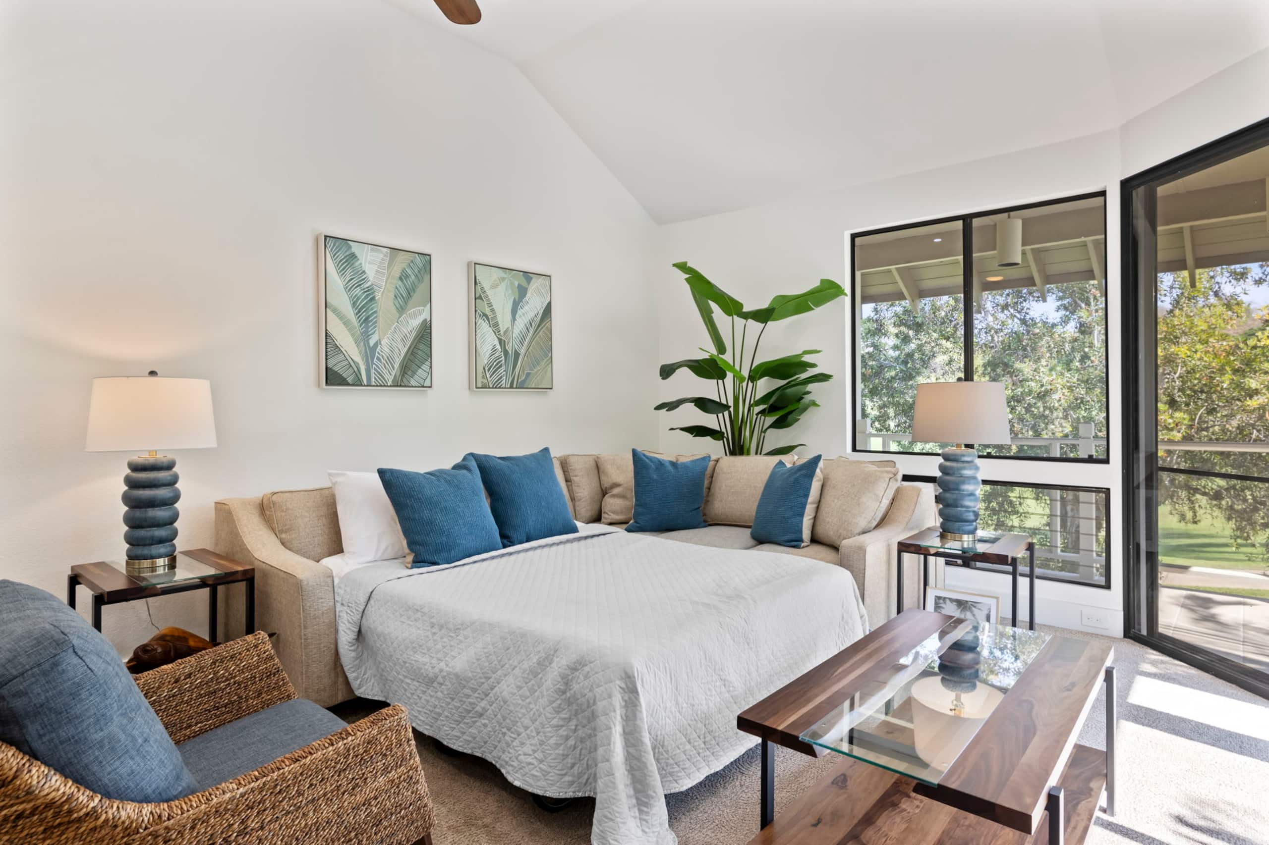 Newly Remodeled-Quiet Location - Image 4