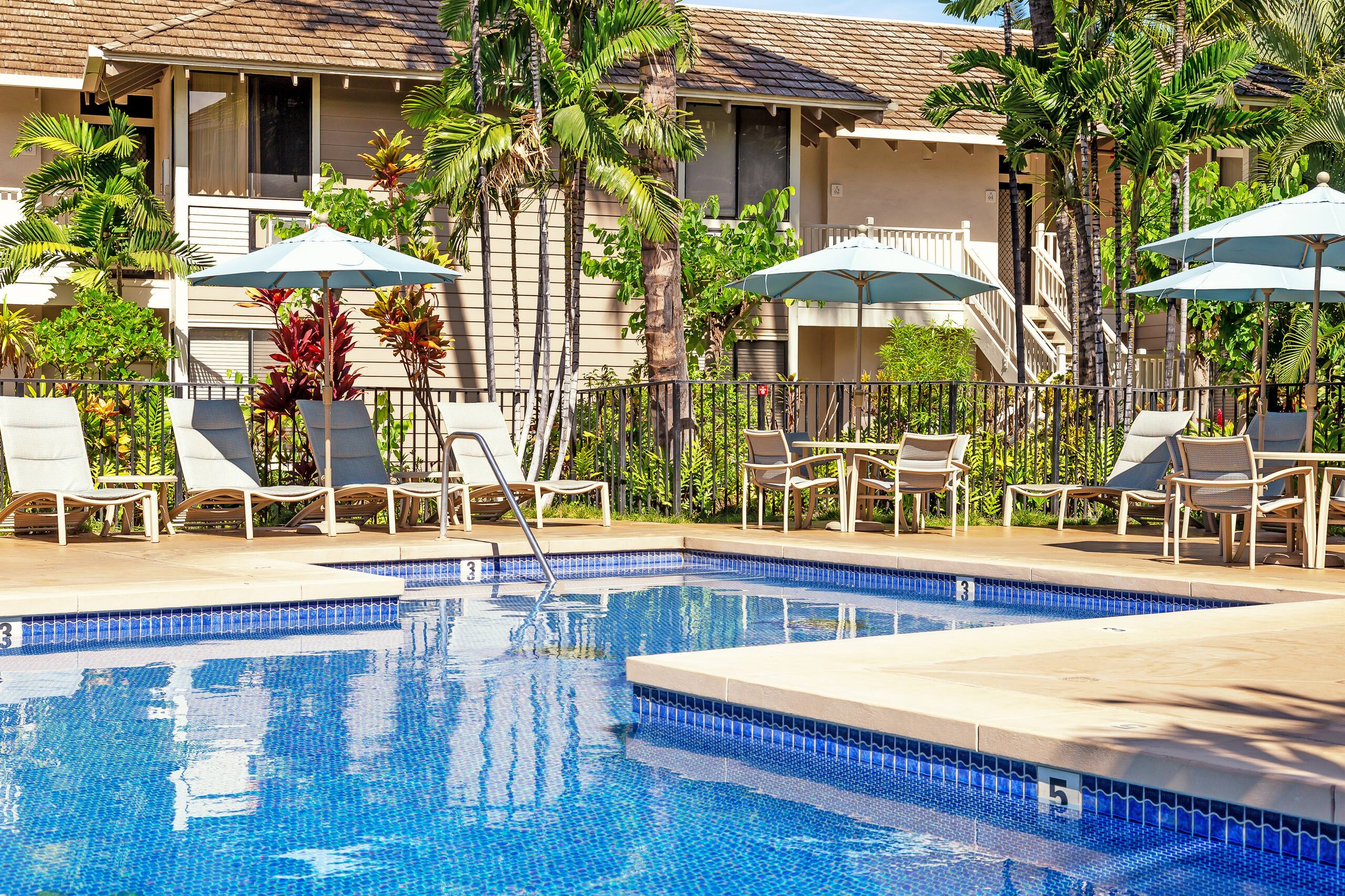 Newly Remodeled-Quiet Location - Image 50