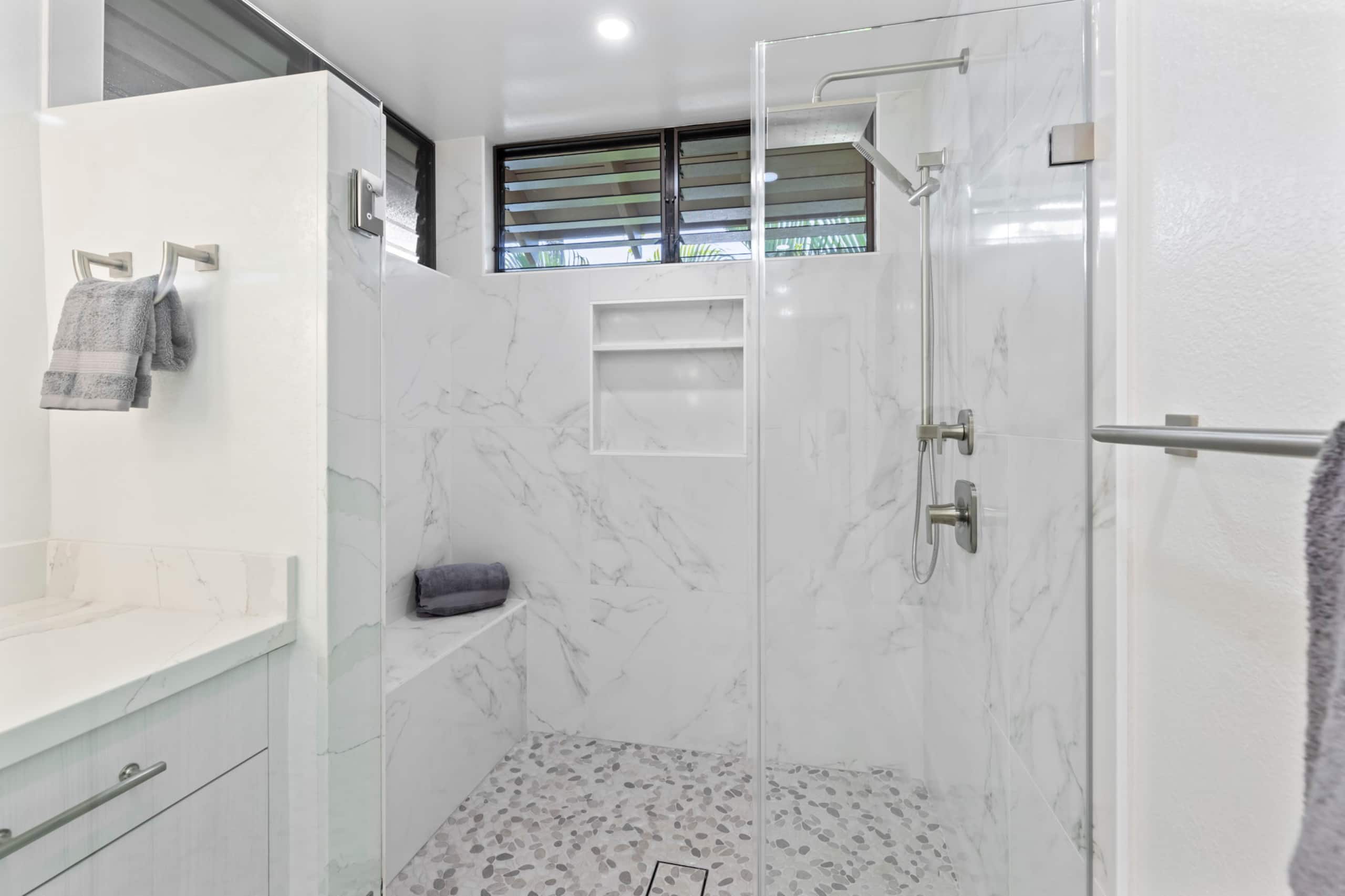 Newly Remodeled-Quiet Location - Image 38