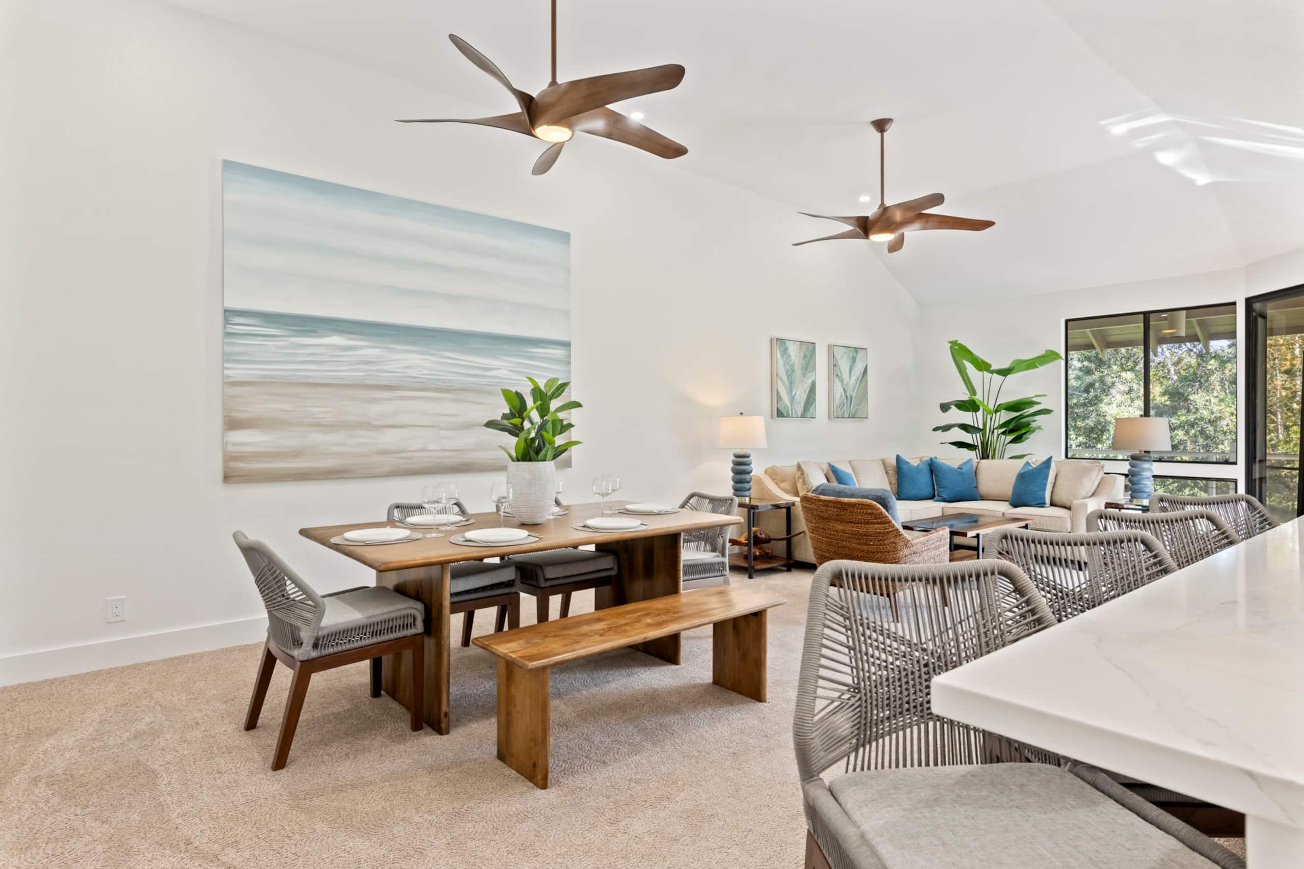 Newly Remodeled-Quiet Location - Image 18
