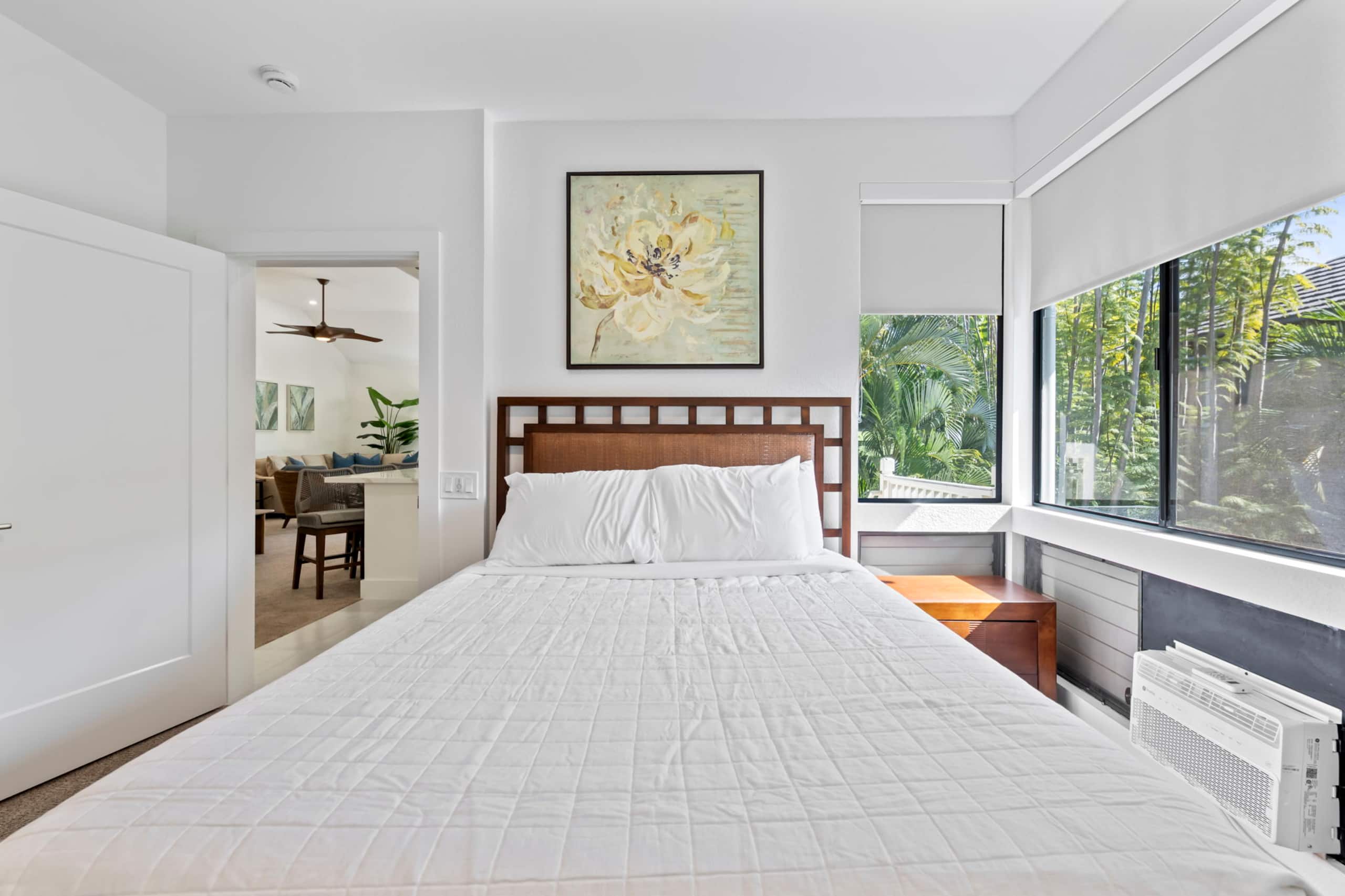 Newly Remodeled-Quiet Location - Image 29