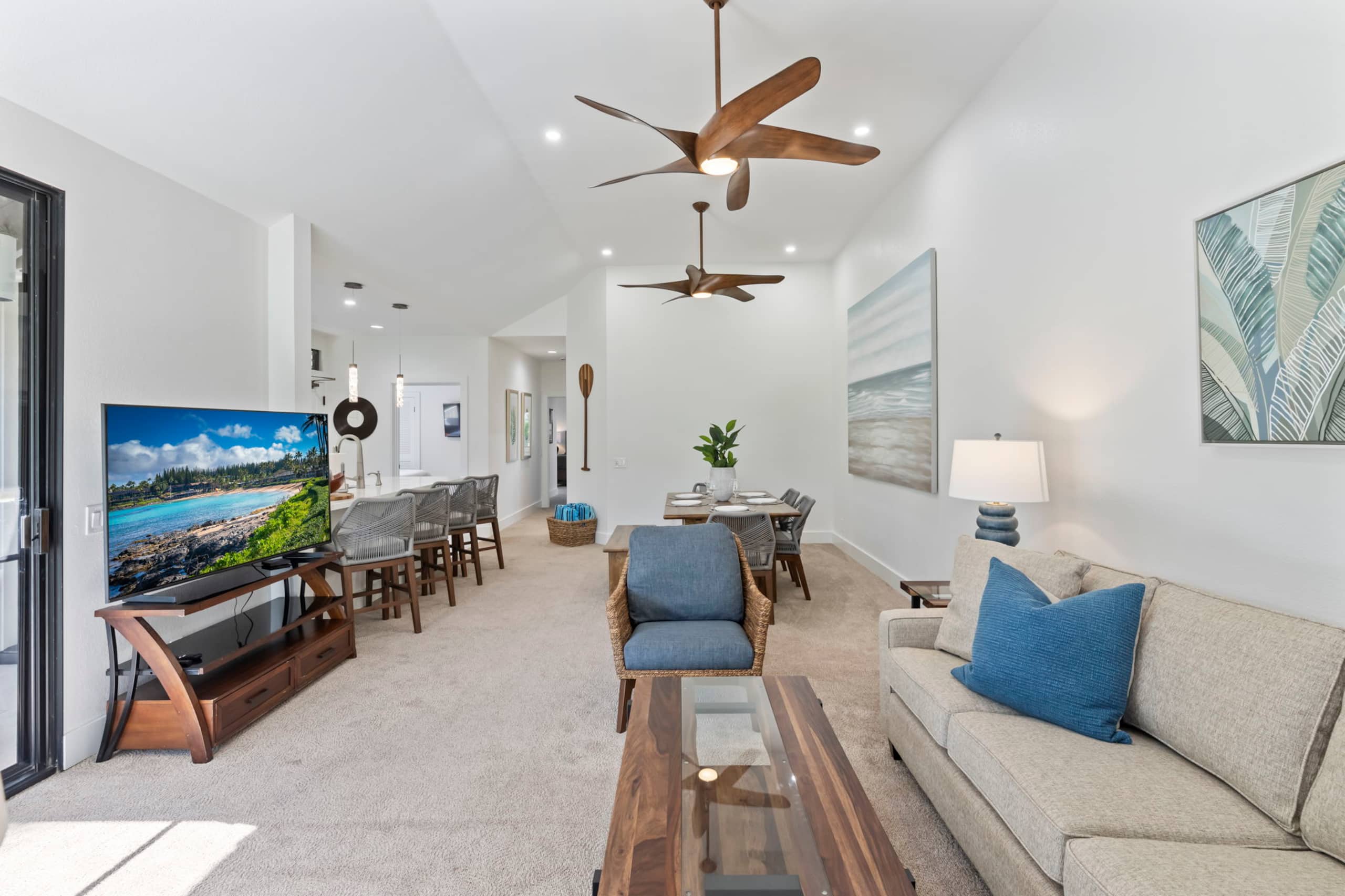 Newly Remodeled-Quiet Location - Image 3