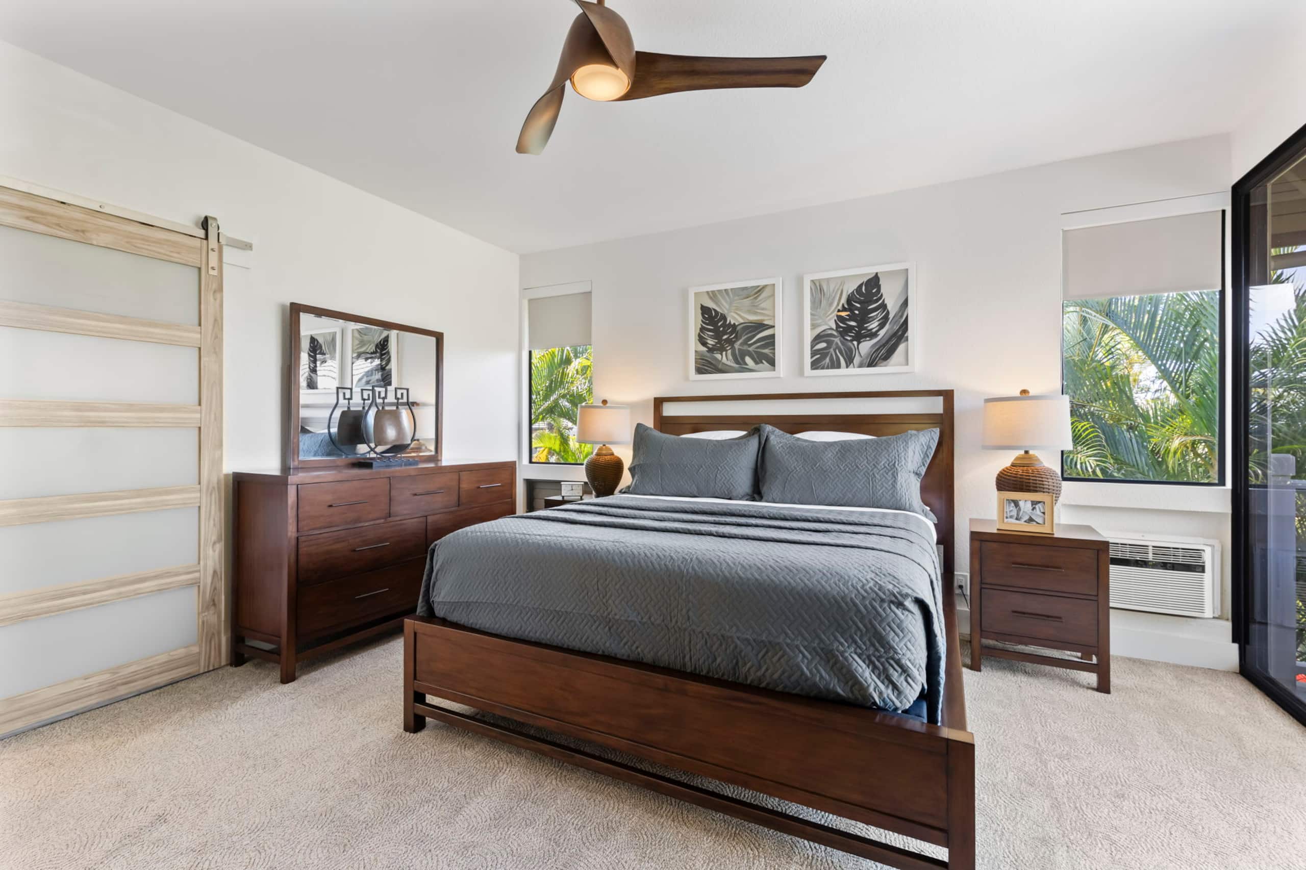 Newly Remodeled-Quiet Location - Image 20