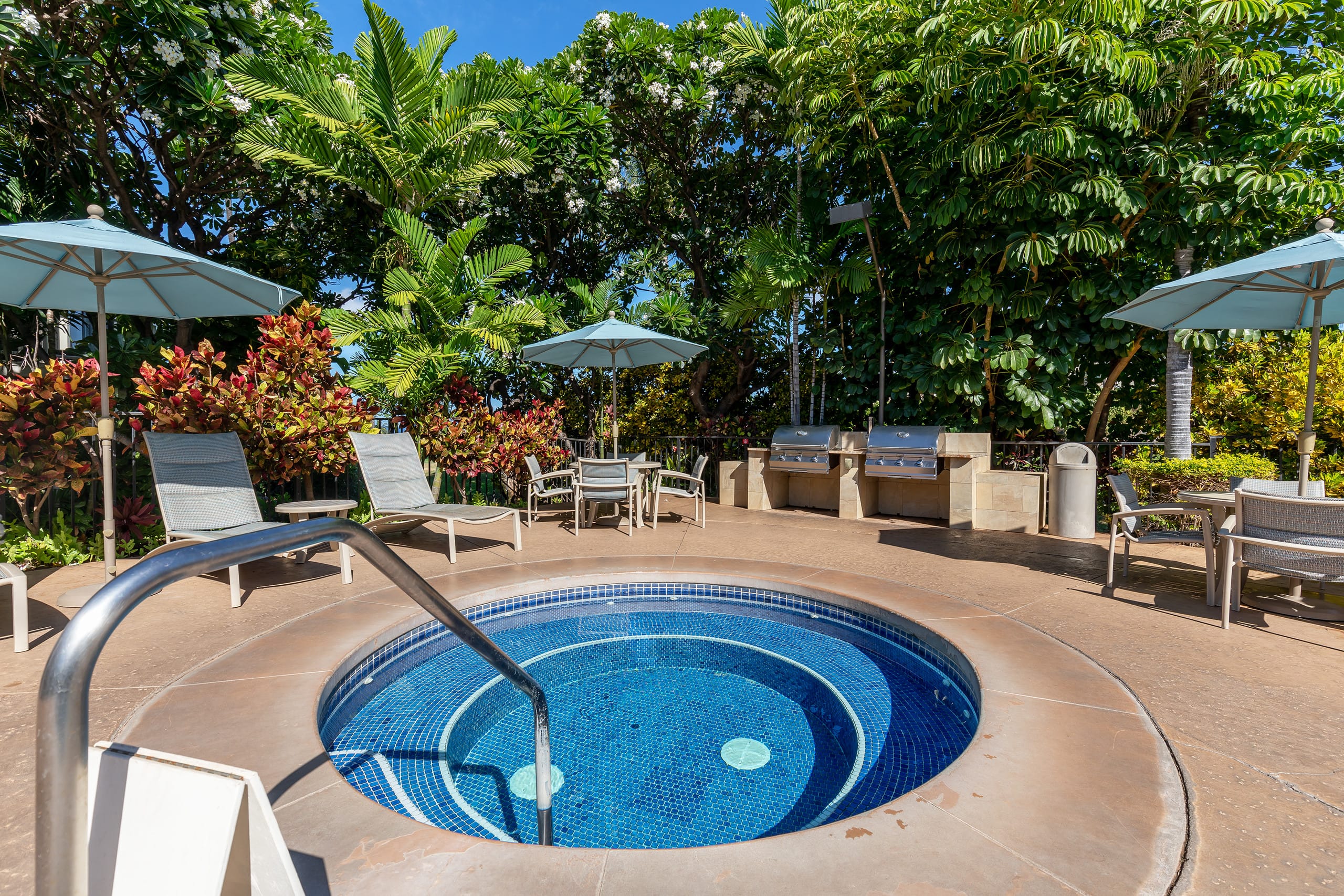 Newly Remodeled-Quiet Location - Image 51