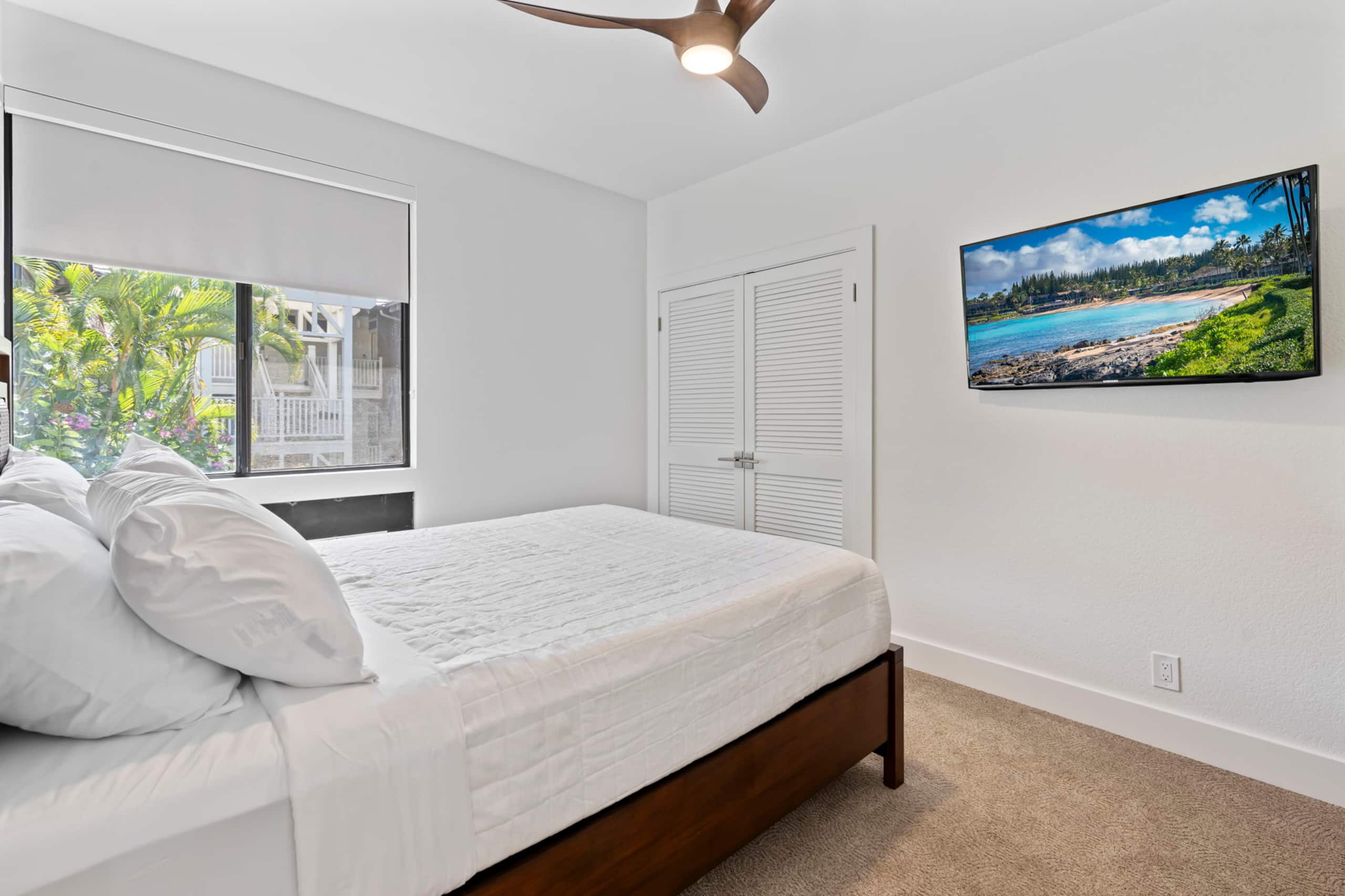 Newly Remodeled-Quiet Location - Image 32