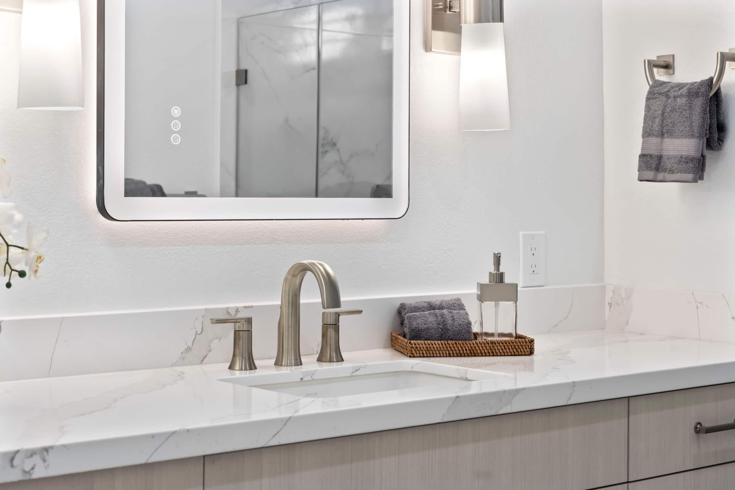 Newly Remodeled-Quiet Location - Image 36