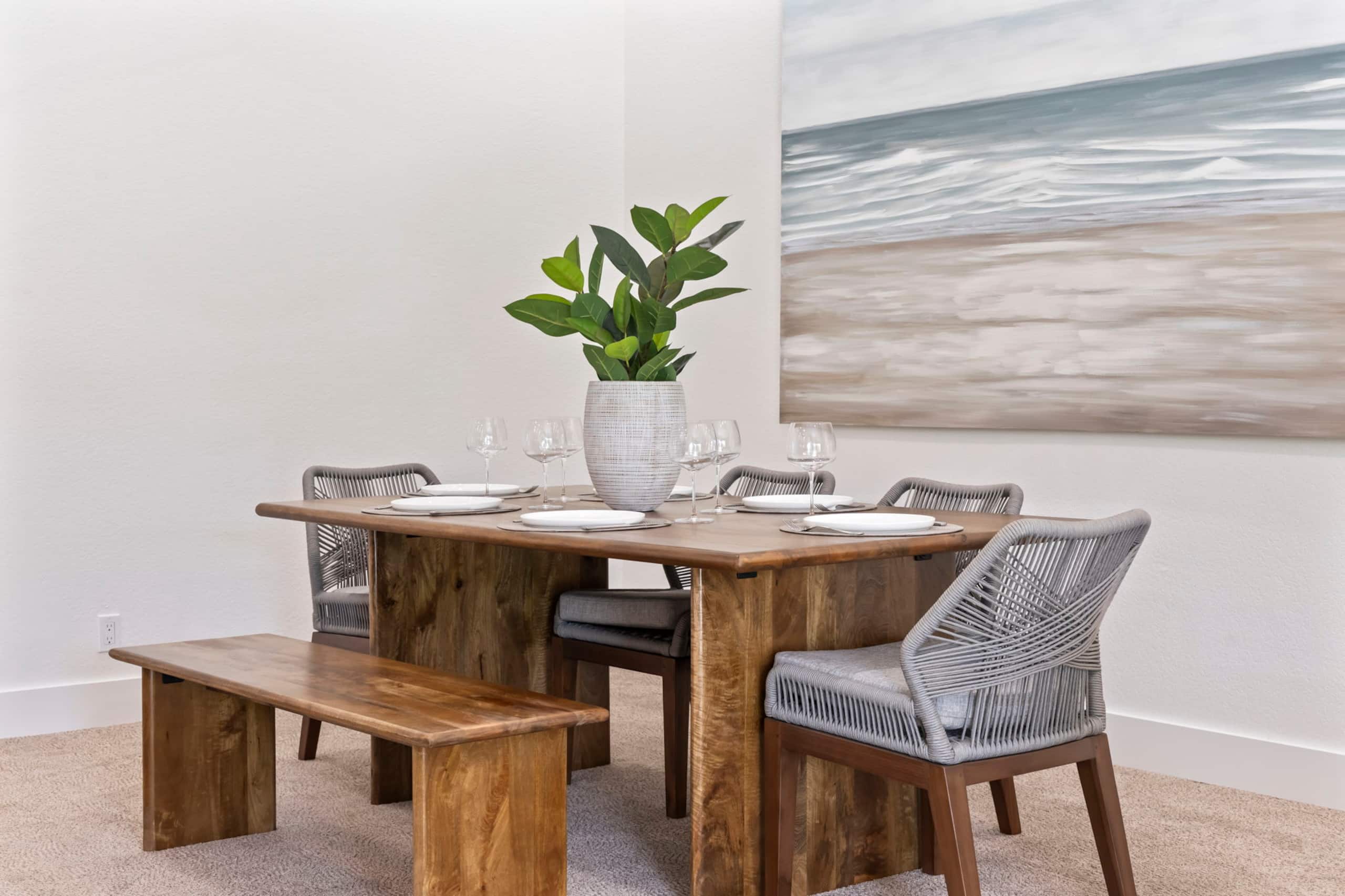 Newly Remodeled-Quiet Location - Image 17