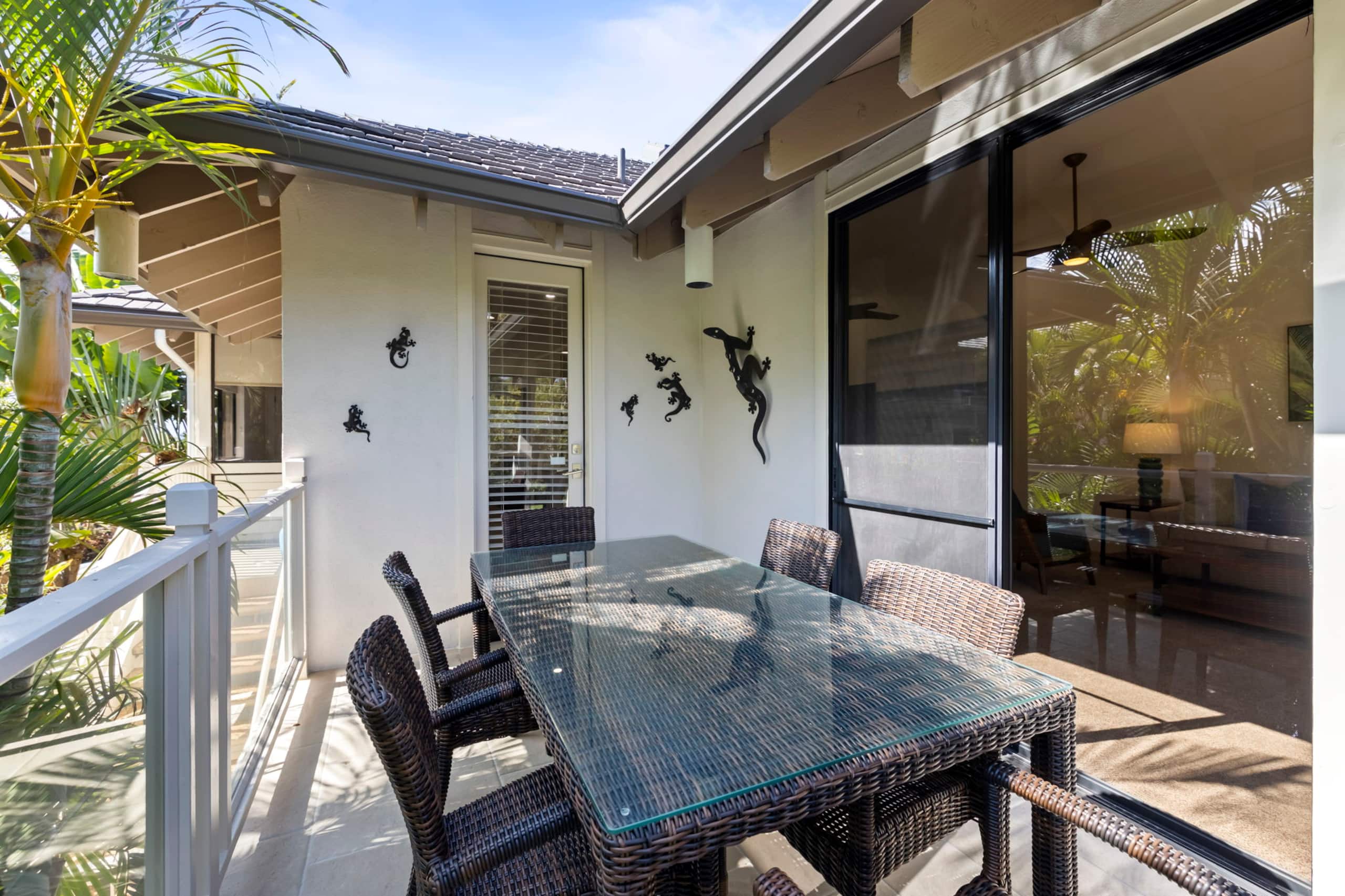 Newly Remodeled-Quiet Location - Image 46