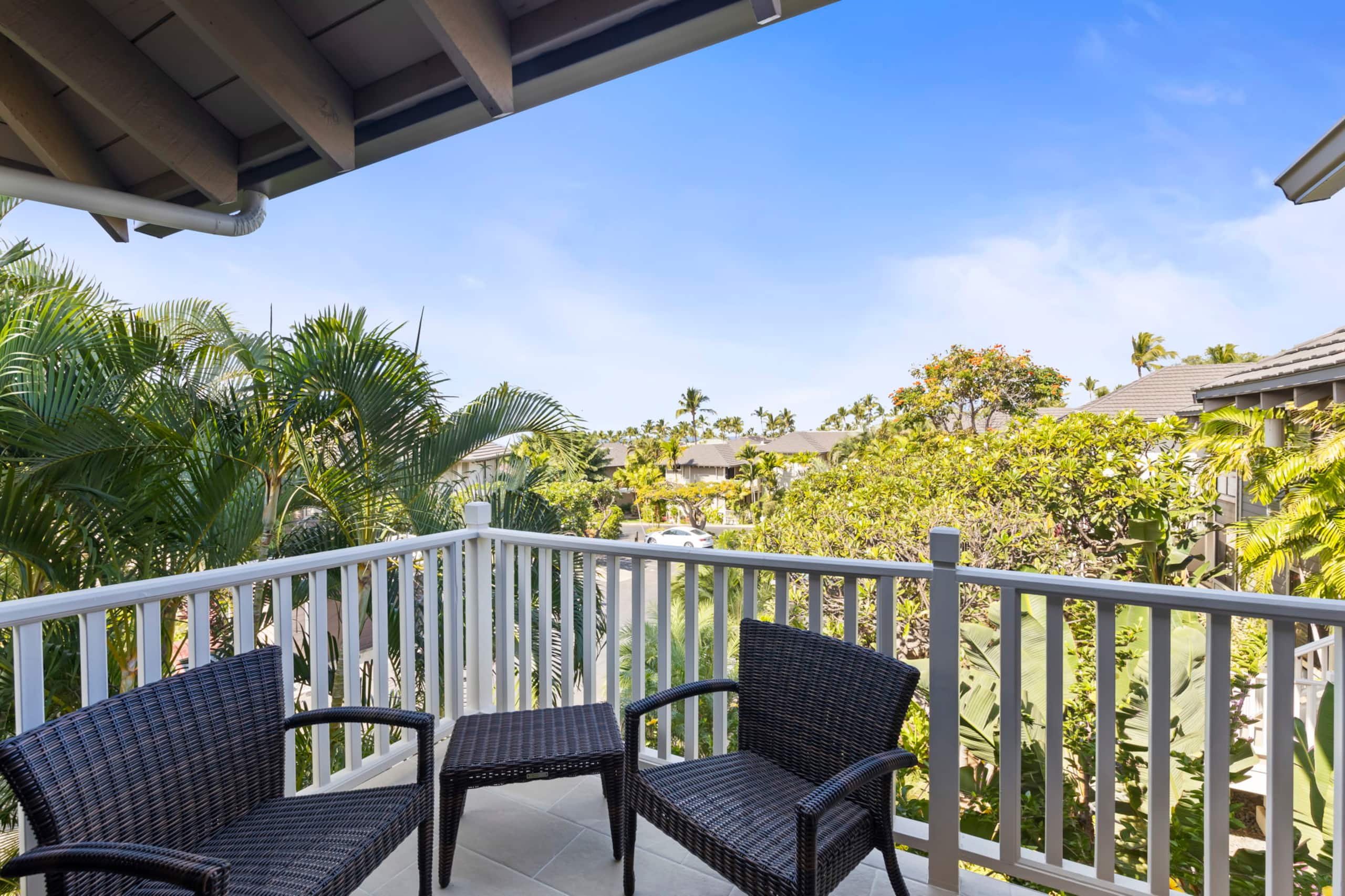 Newly Remodeled-Quiet Location - Image 48