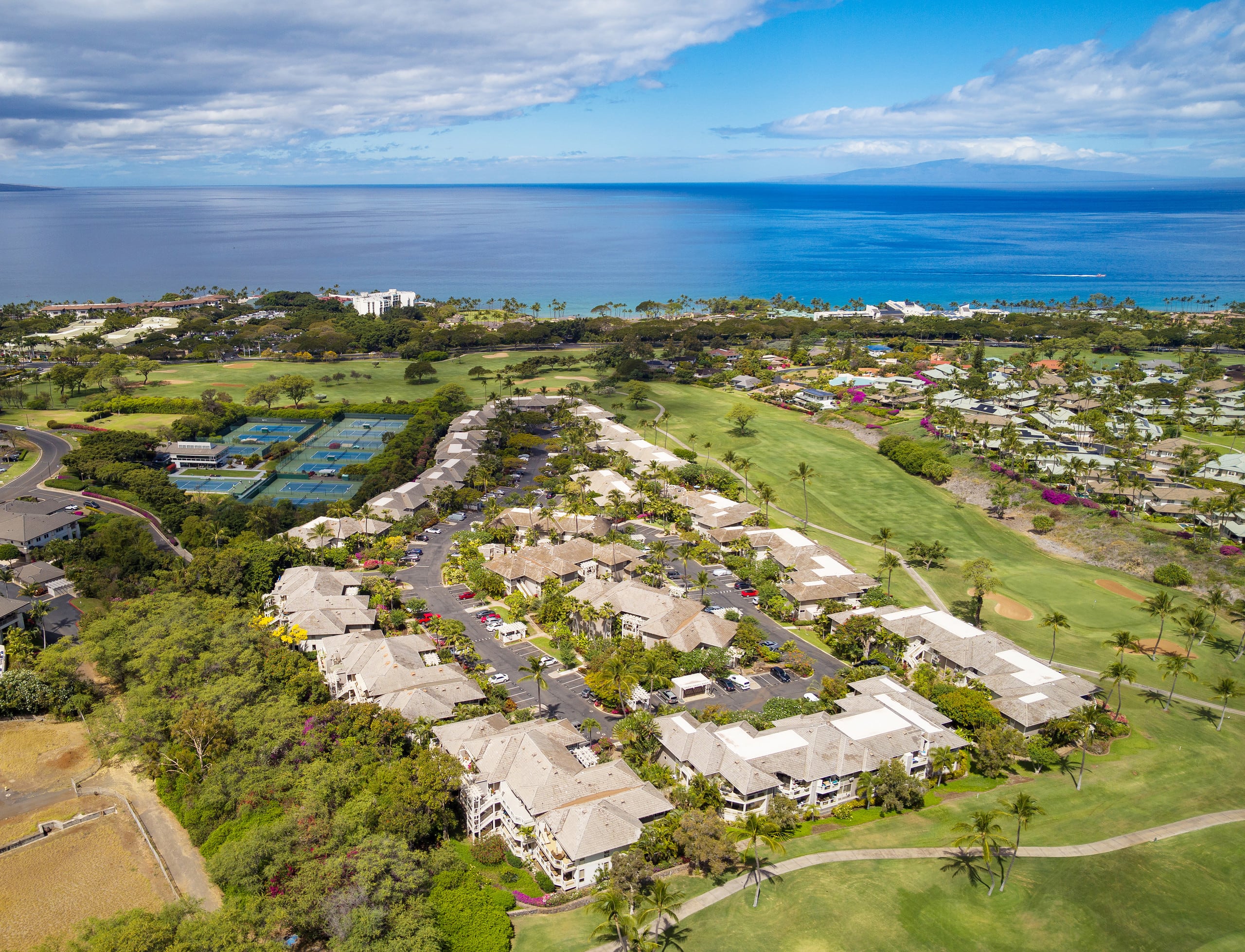 Newly Remodeled-Quiet Location - Image 62