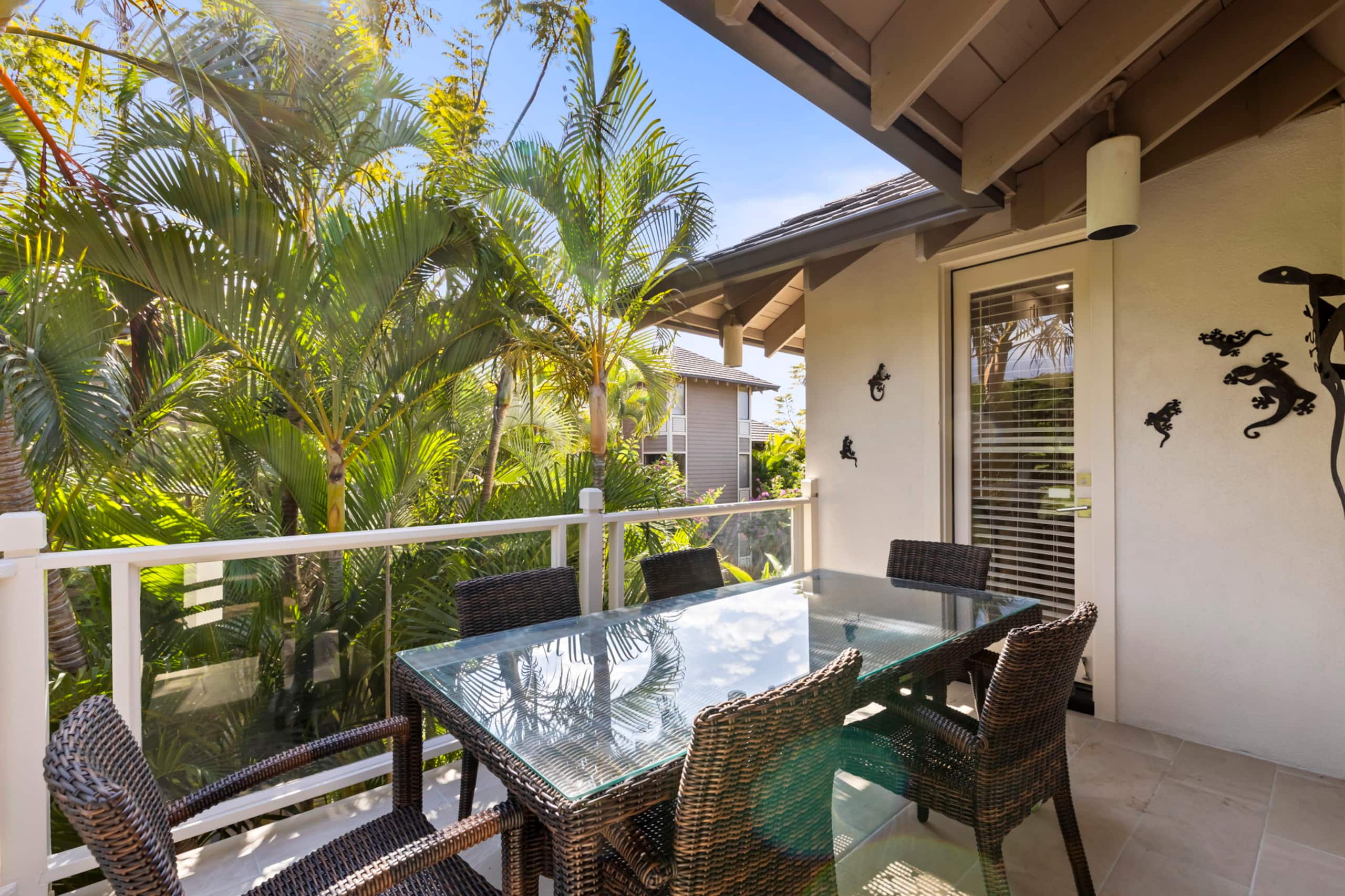 Newly Remodeled-Quiet Location - Image 45