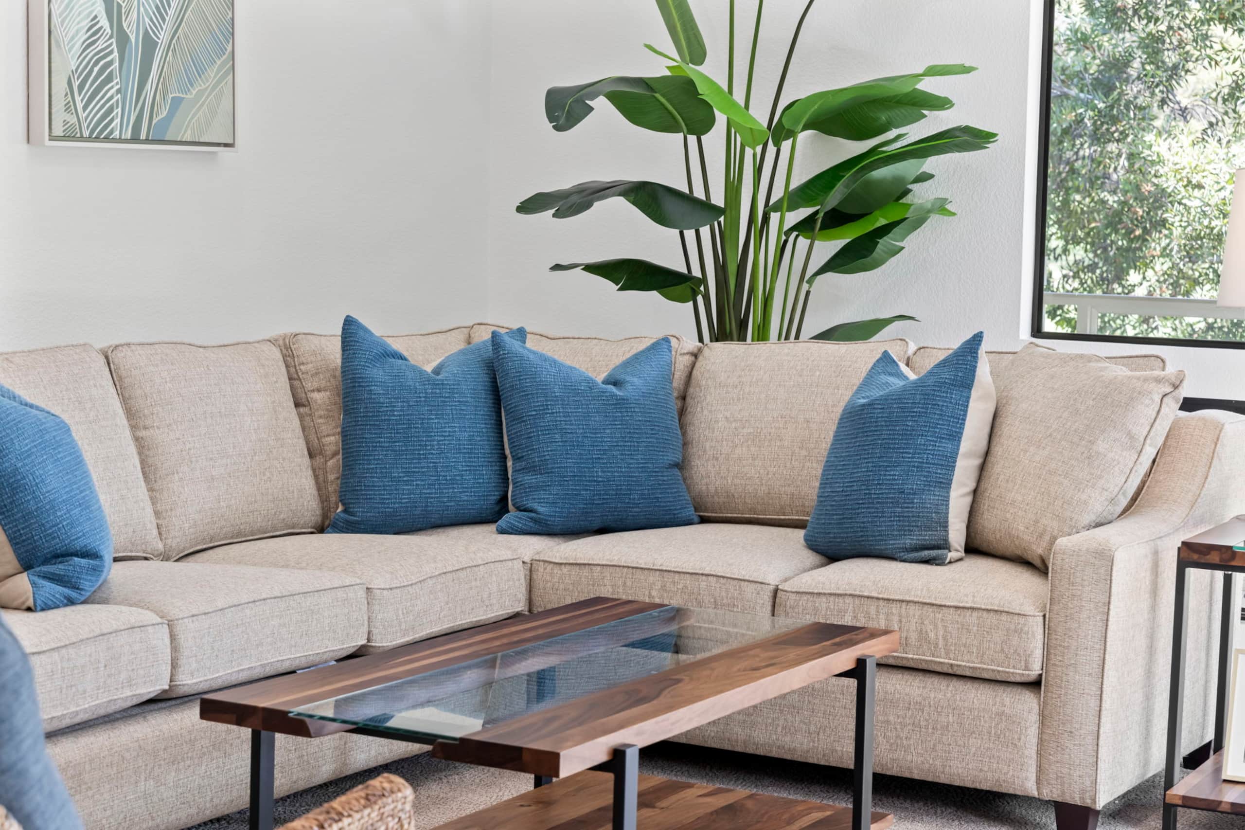 Newly Remodeled-Quiet Location - Image 5
