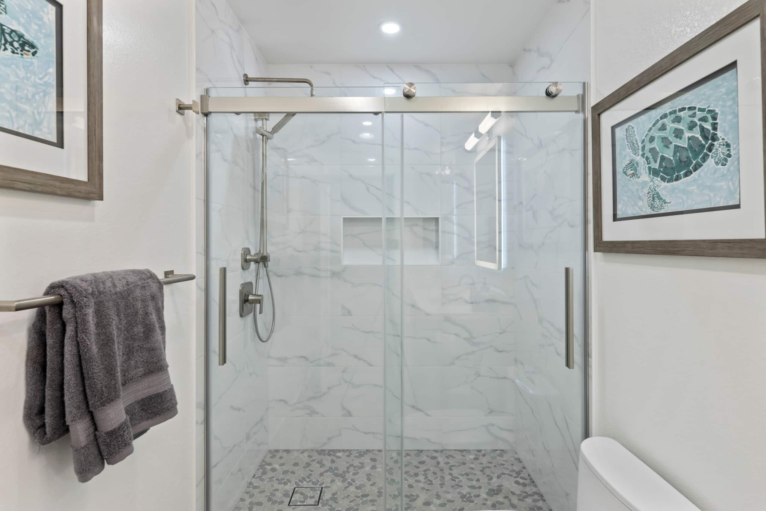 Newly Remodeled-Quiet Location - Image 35
