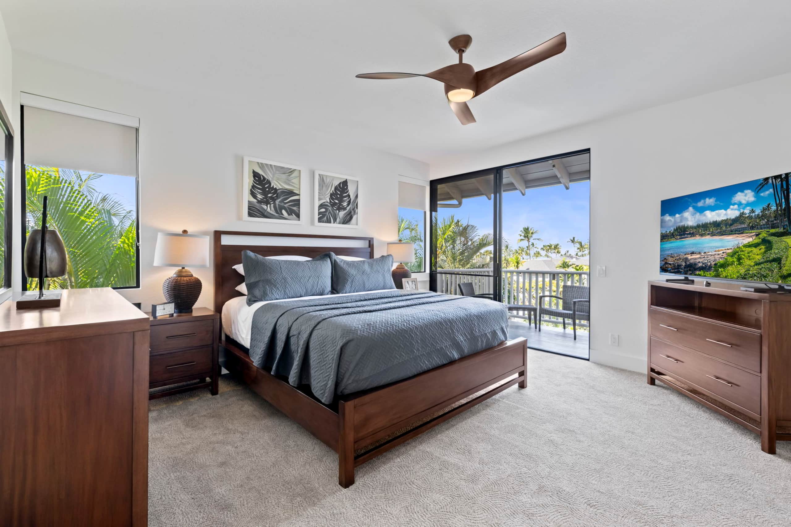 Newly Remodeled-Quiet Location - Image 22