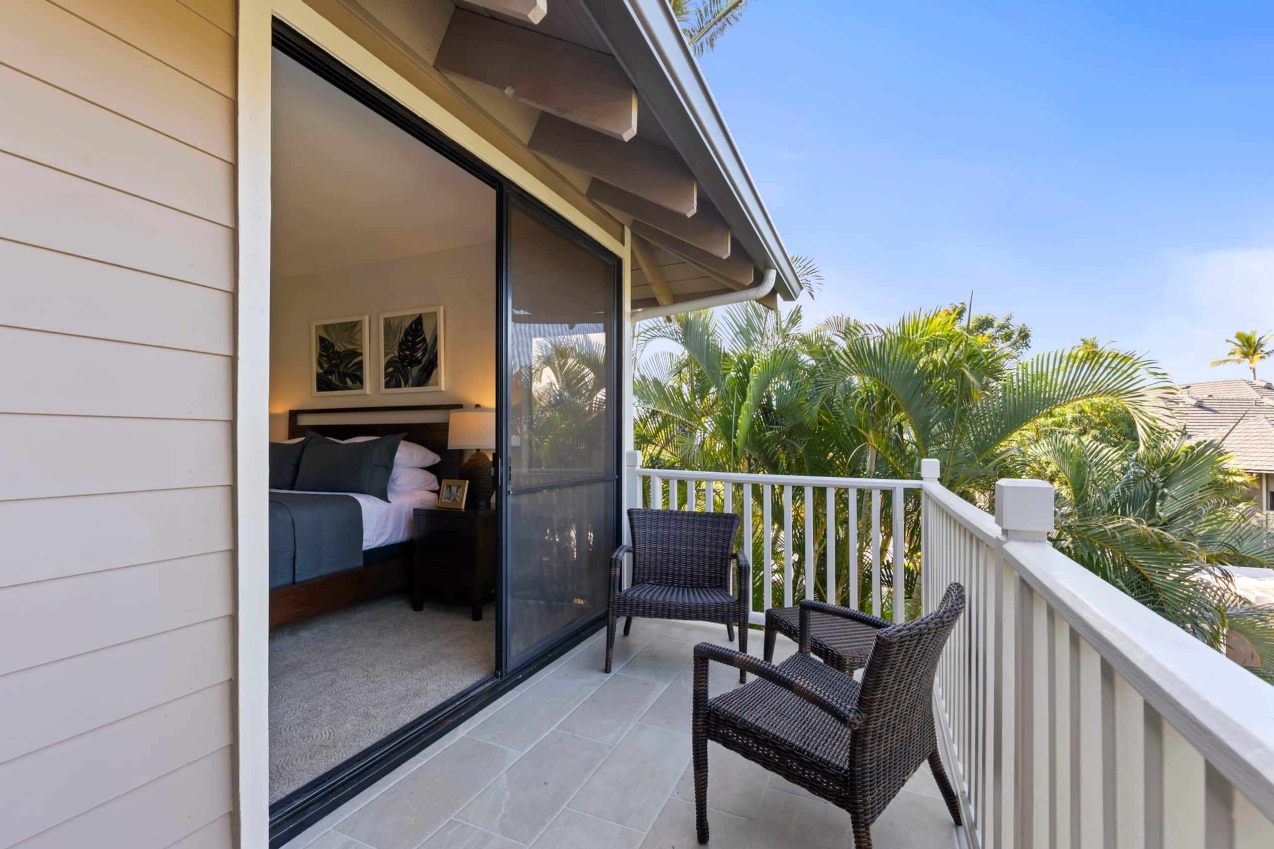 Newly Remodeled-Quiet Location - Image 47