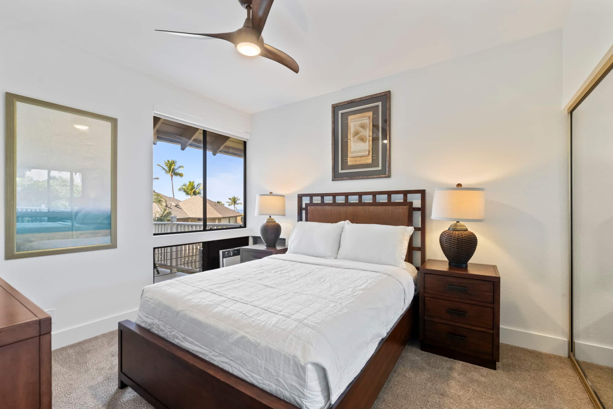 Newly Remodeled-Quiet Location - Image 25