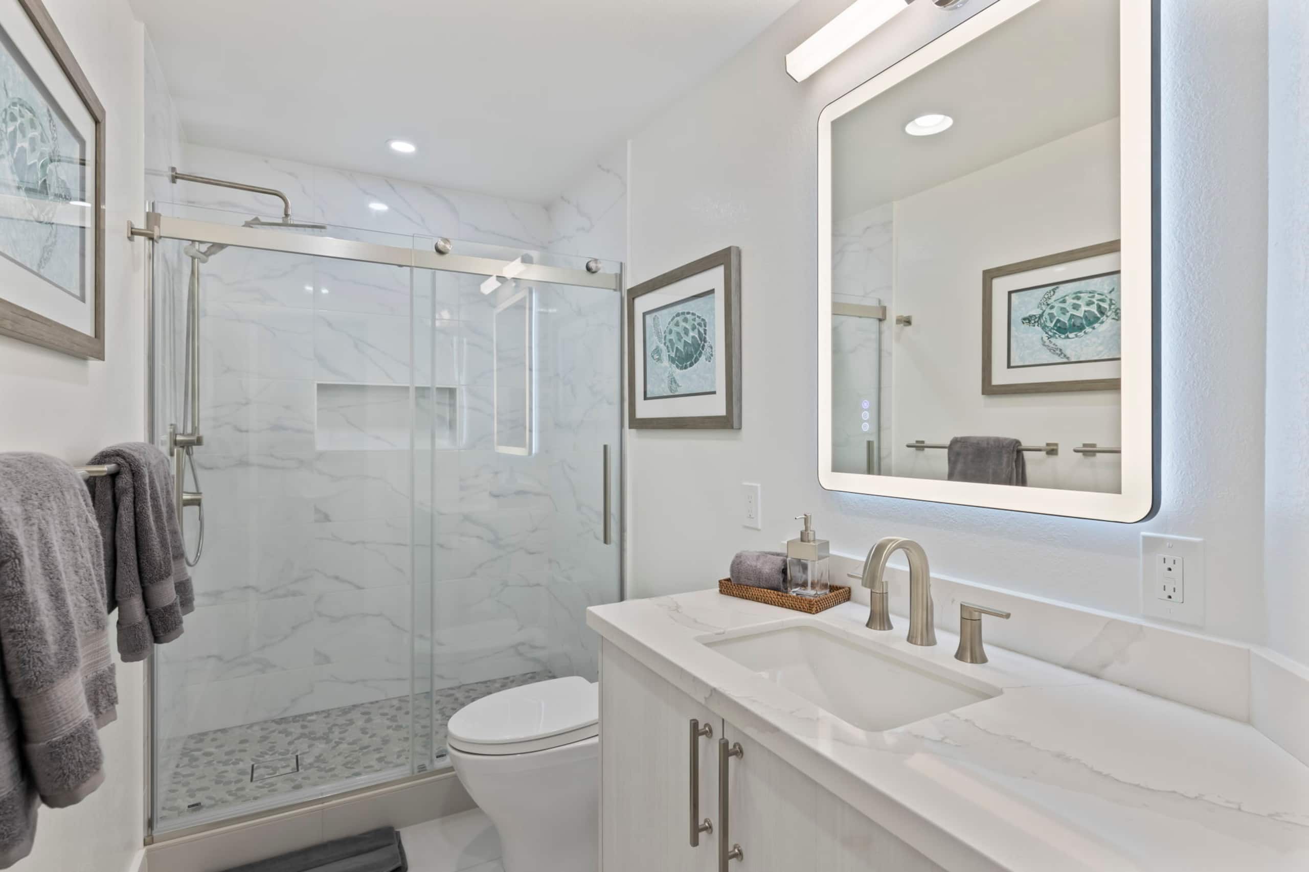 Newly Remodeled-Quiet Location - Image 33