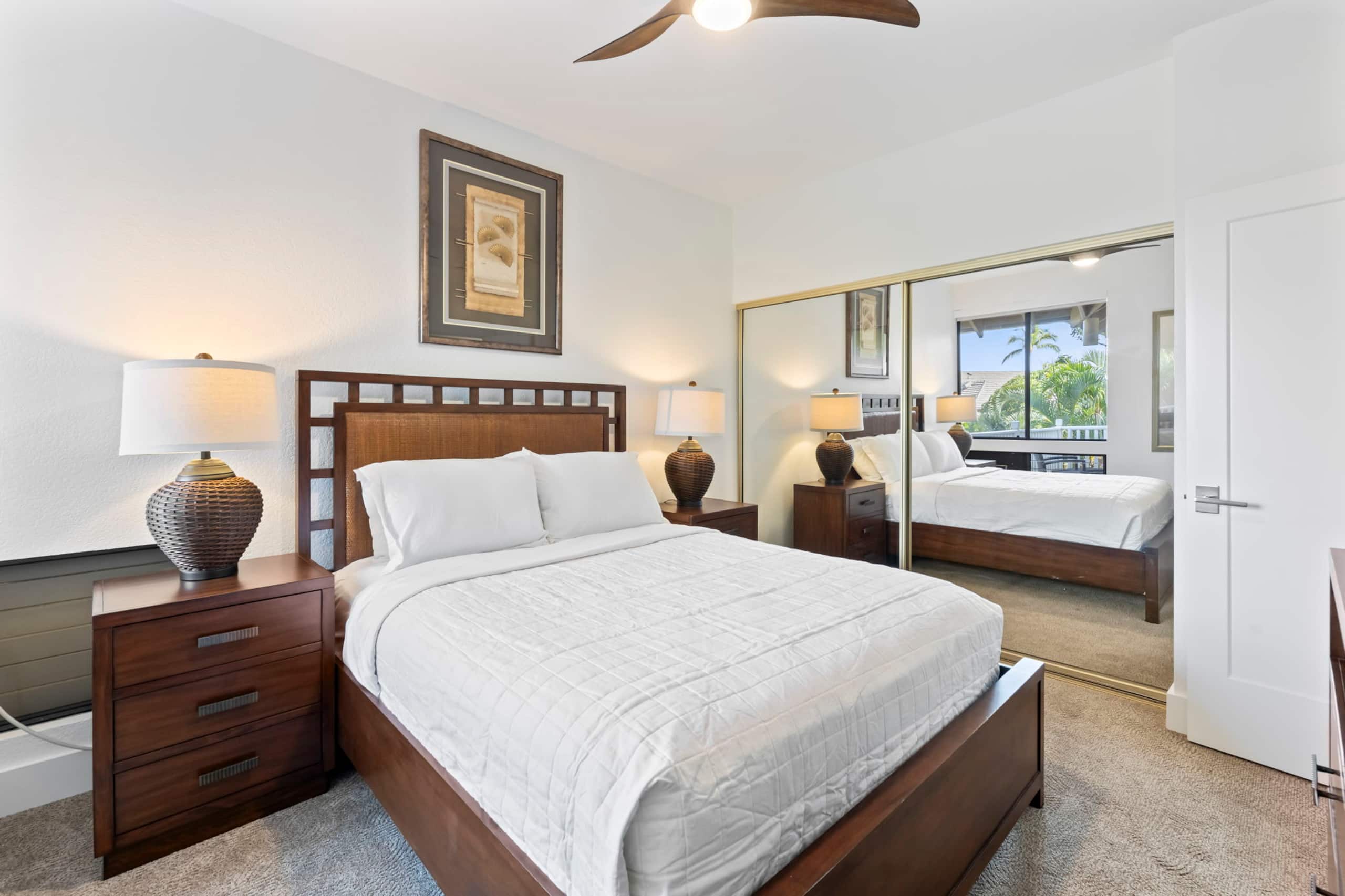 Newly Remodeled-Quiet Location - Image 26