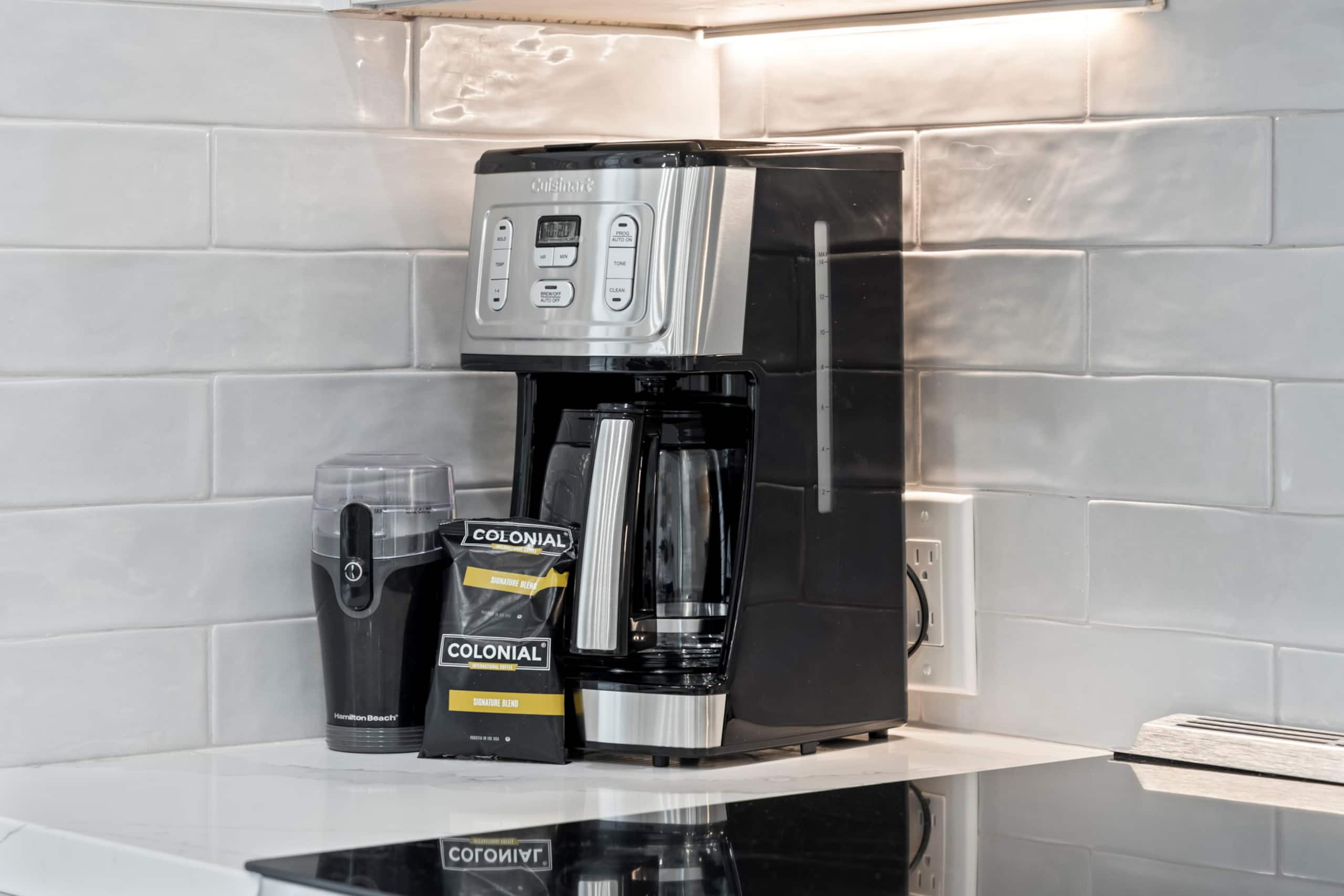 Newly Remodeled-Quiet Location - Image 11
