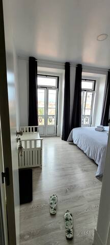 ihome original apartamento gallery image 2