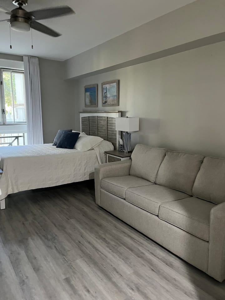 Great Location! - Miramar Beach, FL